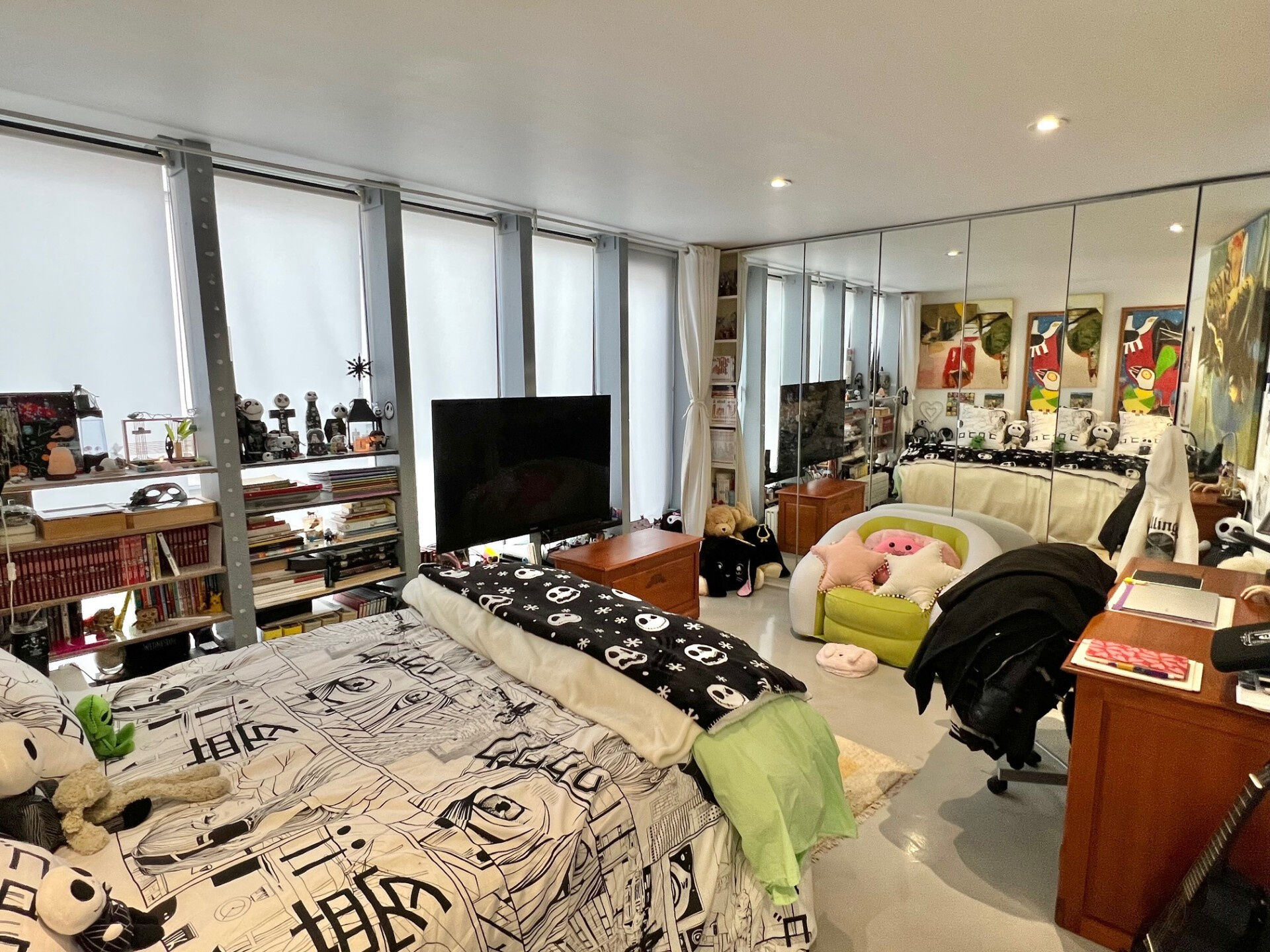 Photo 18 — GIN IMMOBILIER