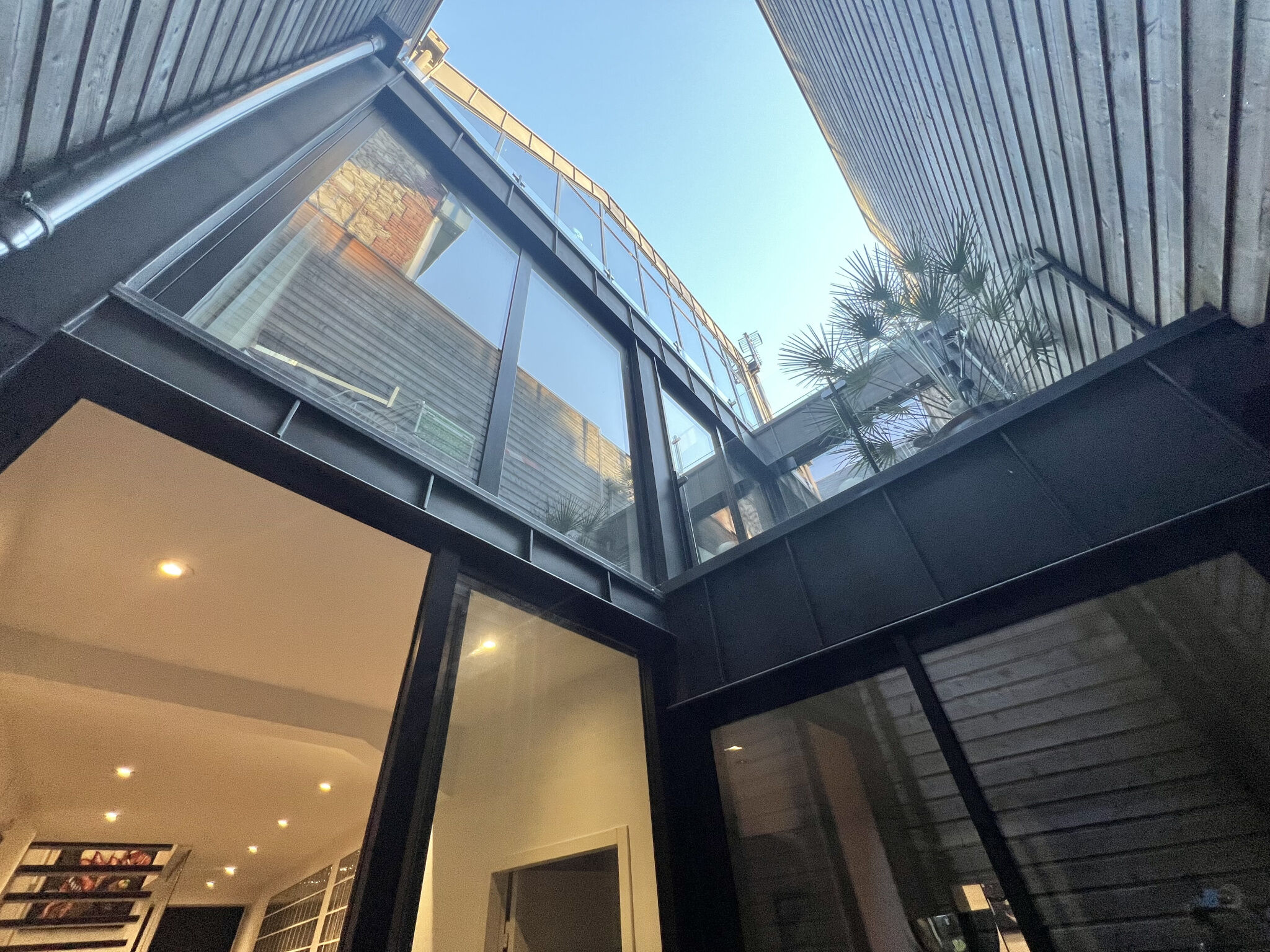 Photo 20 — GIN IMMOBILIER