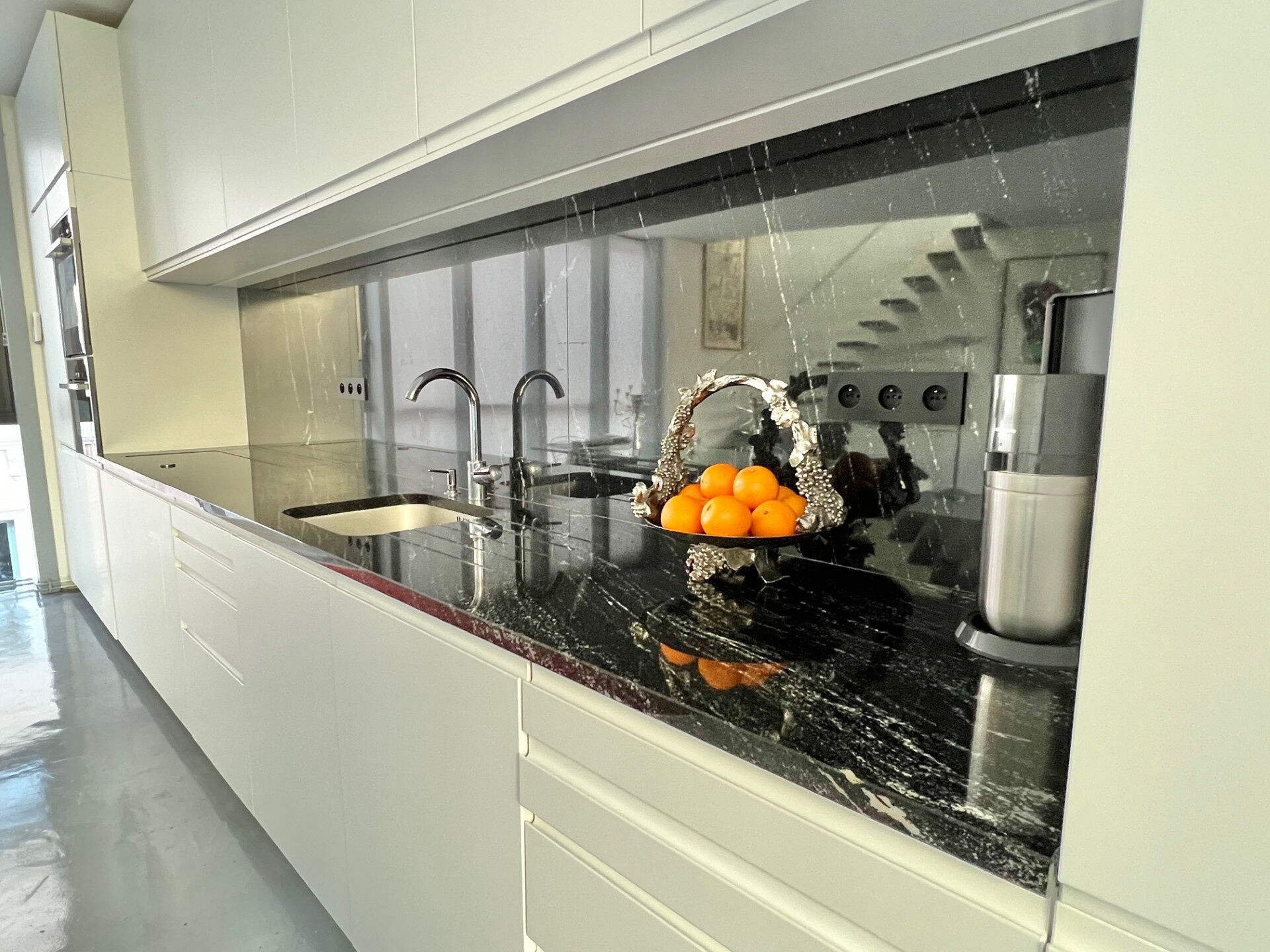 Photo 6 — GIN IMMOBILIER