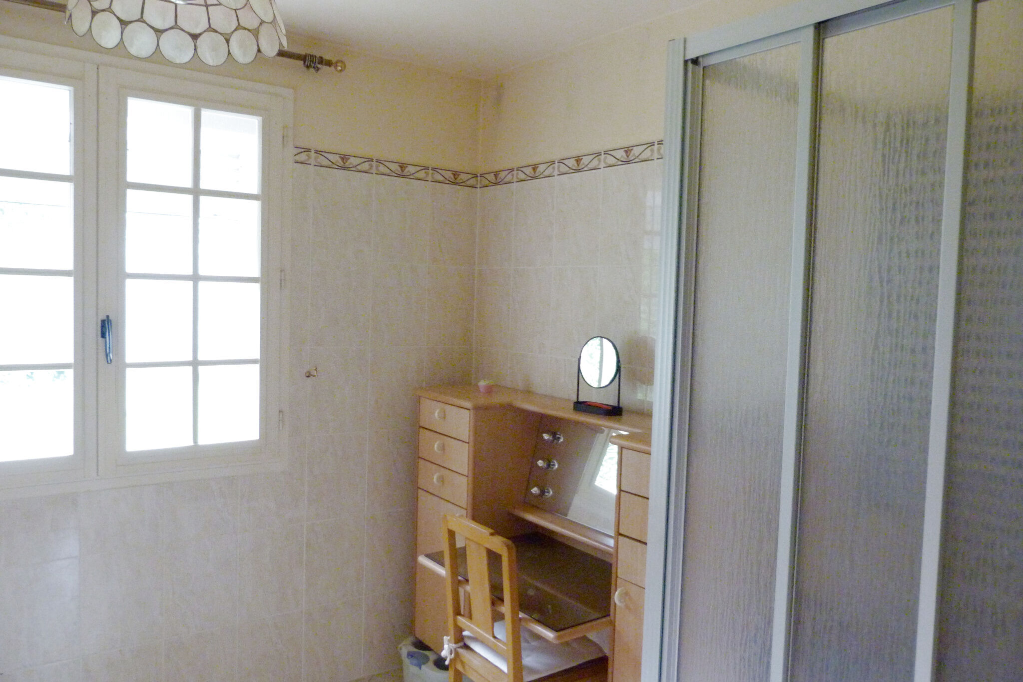 Photo 15 — GIN IMMOBILIER