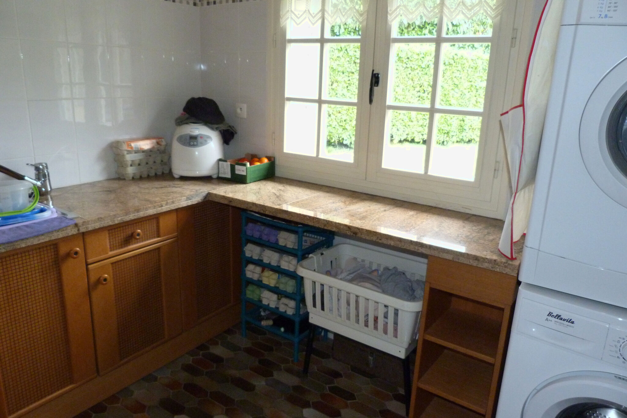 Photo 11 — GIN IMMOBILIER