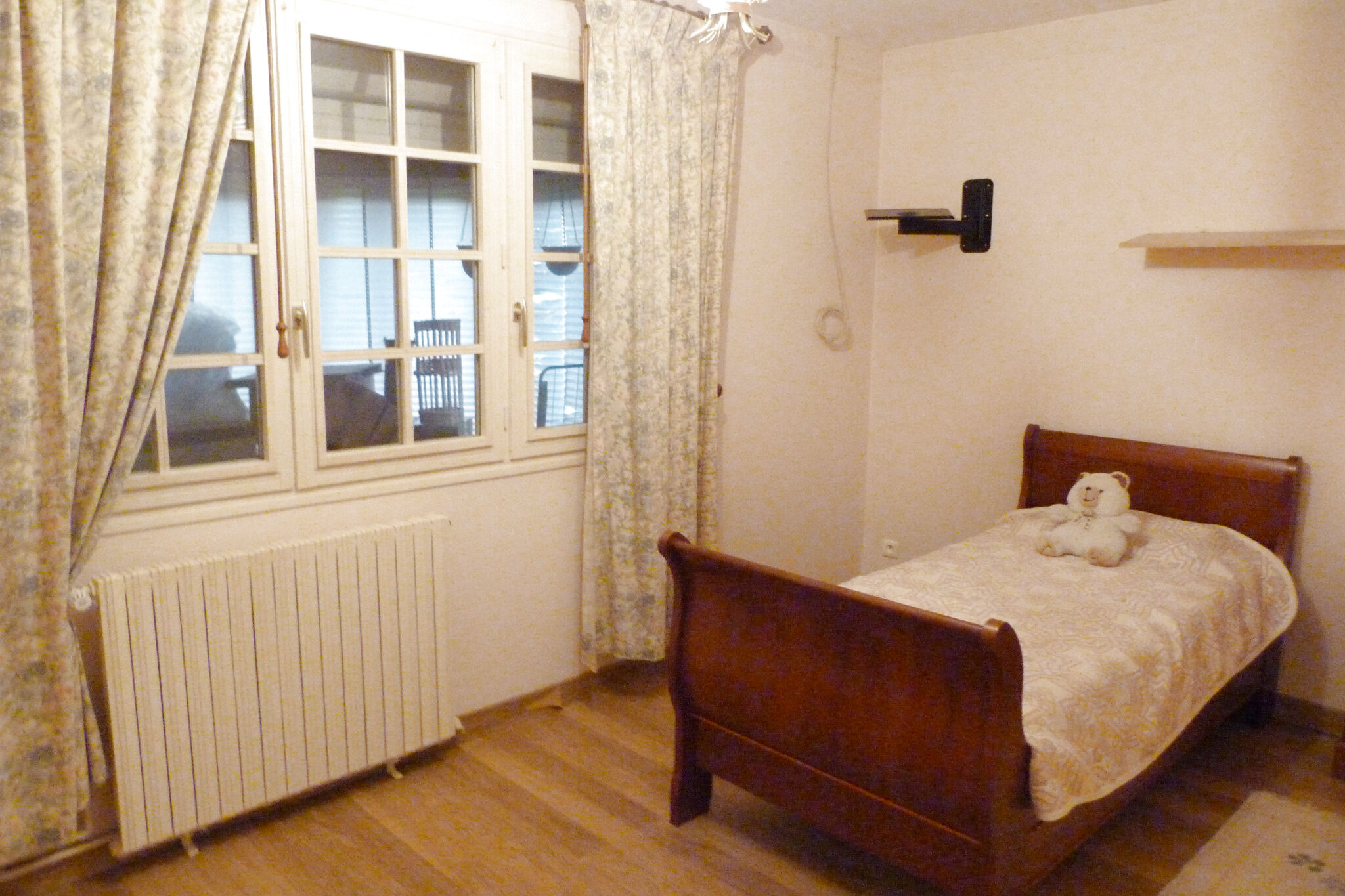 Photo 18 — GIN IMMOBILIER