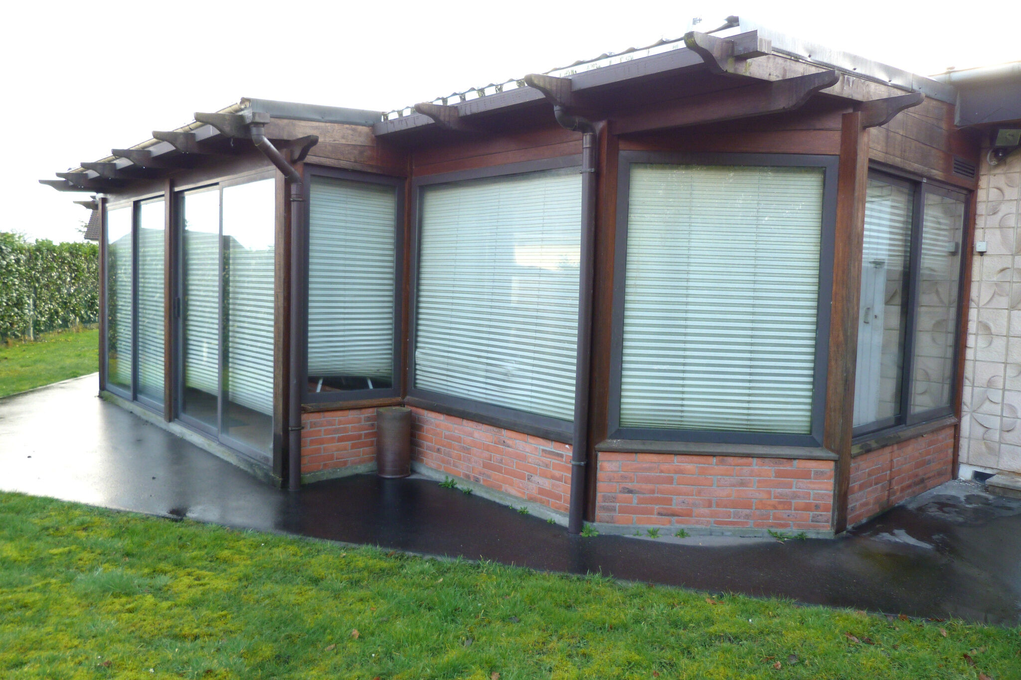 Photo 3 — GIN IMMOBILIER