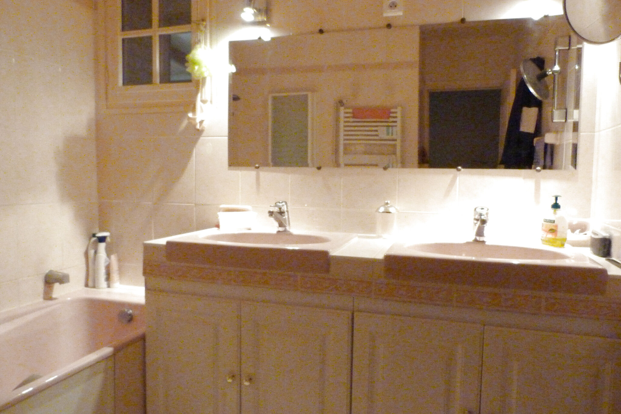 Photo 13 — GIN IMMOBILIER