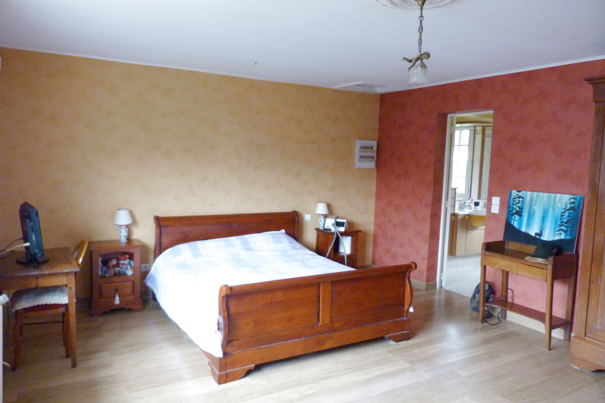 Photo 17 — GIN IMMOBILIER