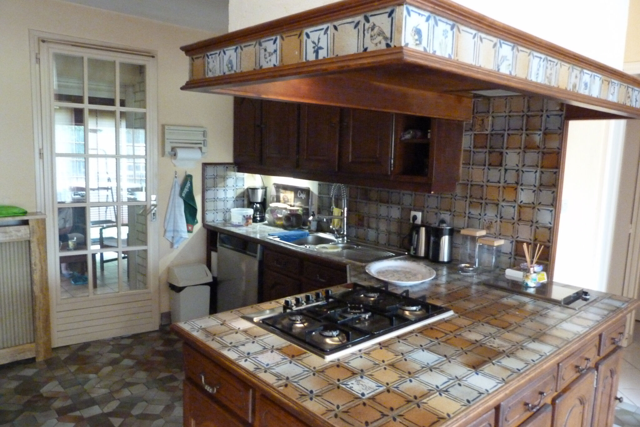 Photo 9 — GIN IMMOBILIER