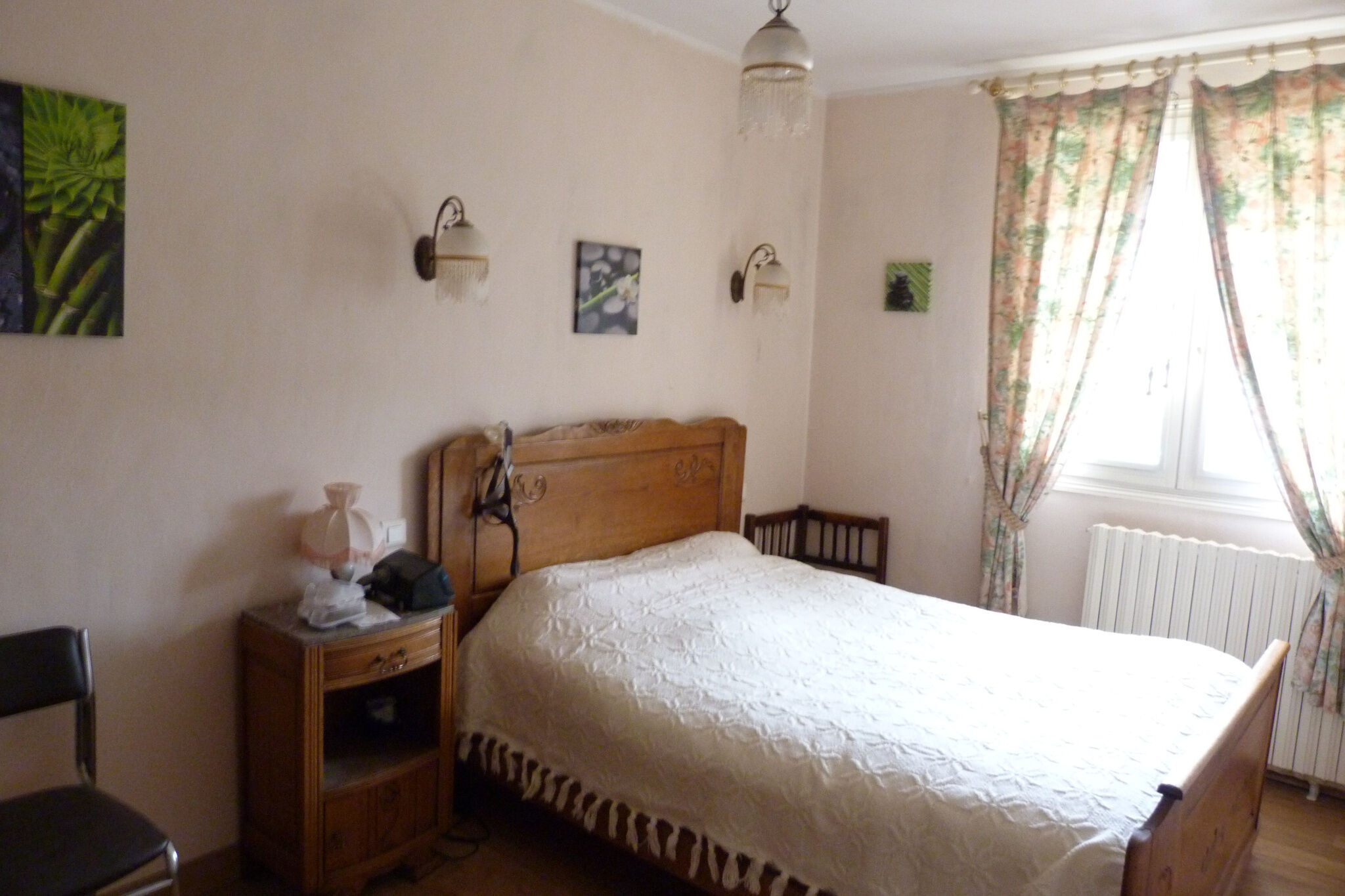 Photo 14 — GIN IMMOBILIER