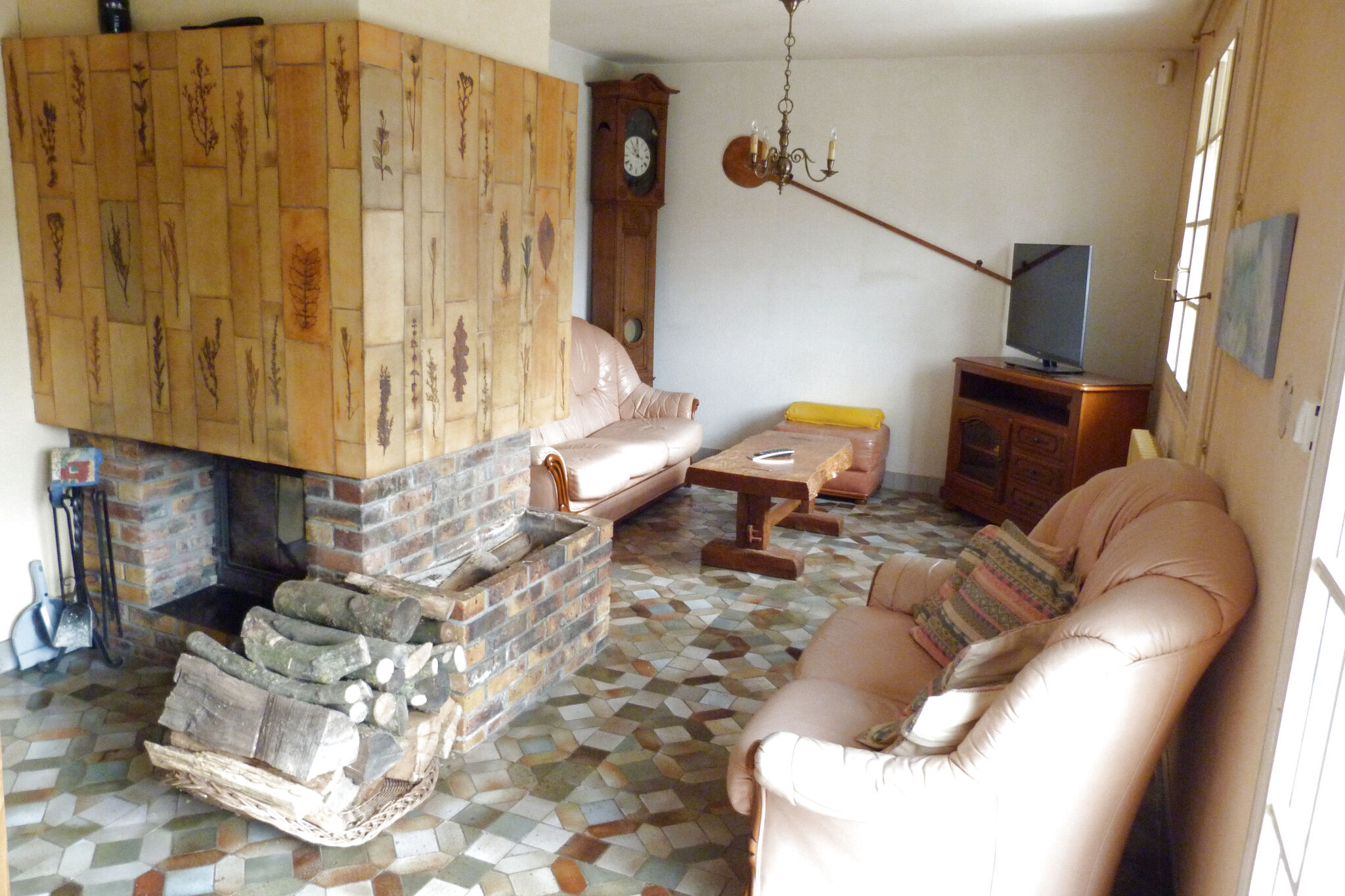 Photo 6 — GIN IMMOBILIER