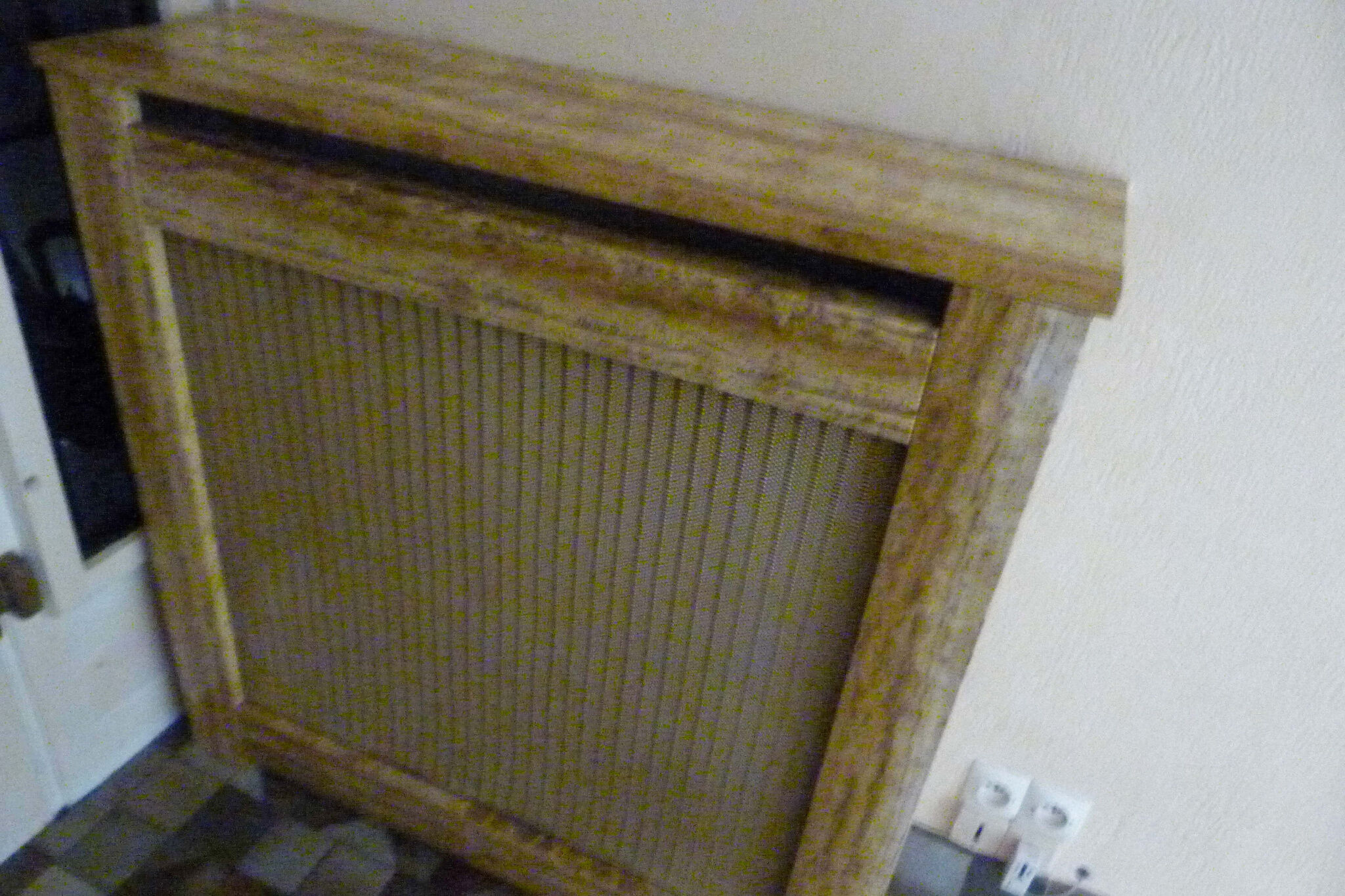 Photo 12 — GIN IMMOBILIER