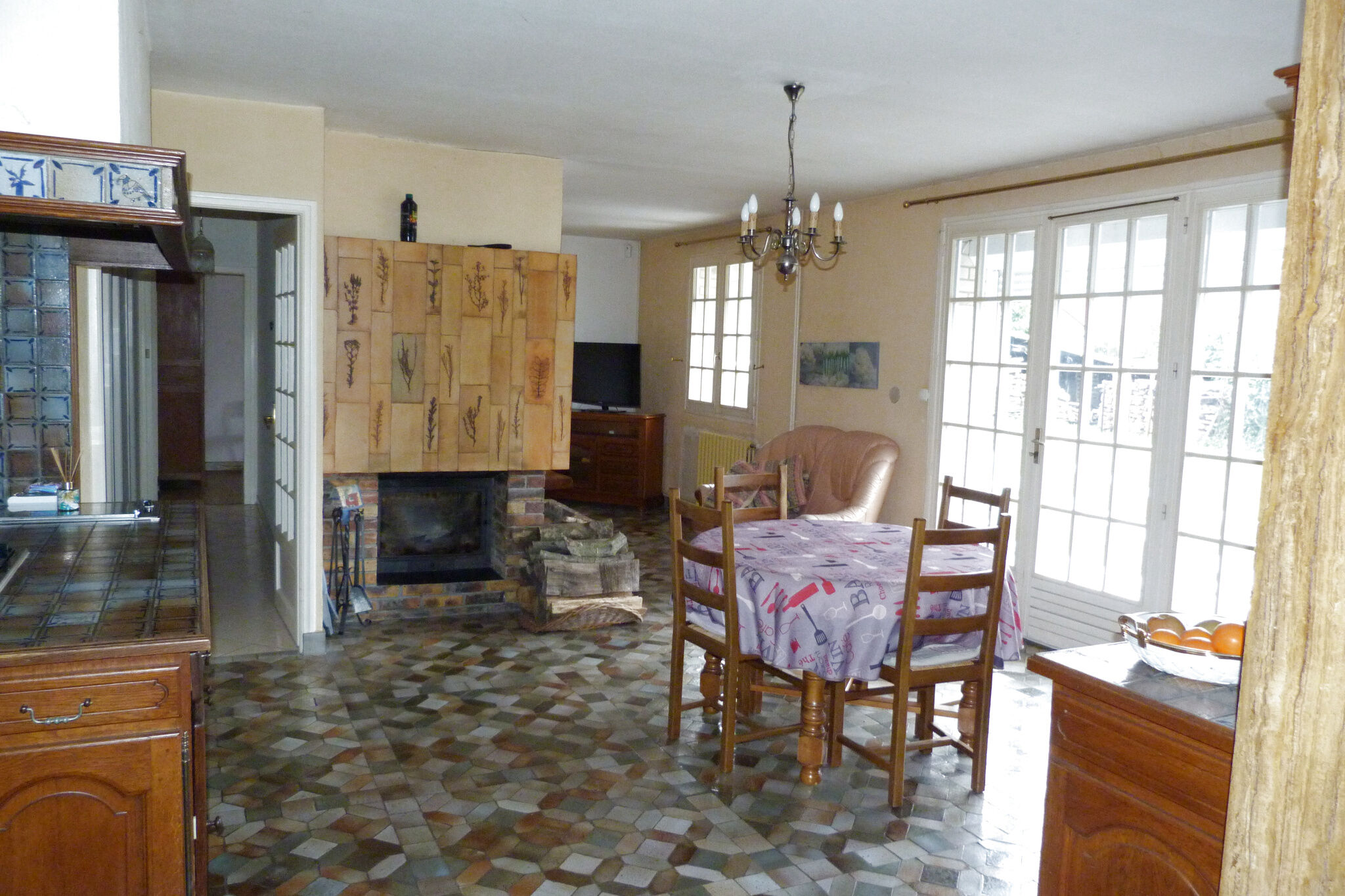 Photo 8 — GIN IMMOBILIER
