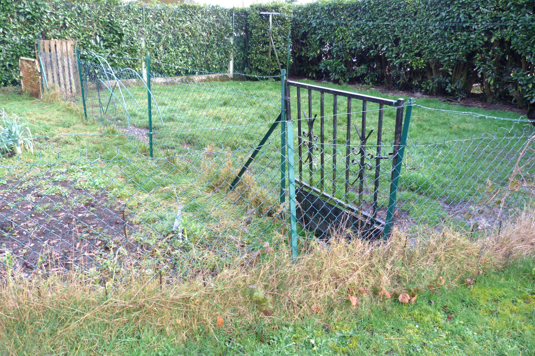 Photo 19 — GIN IMMOBILIER
