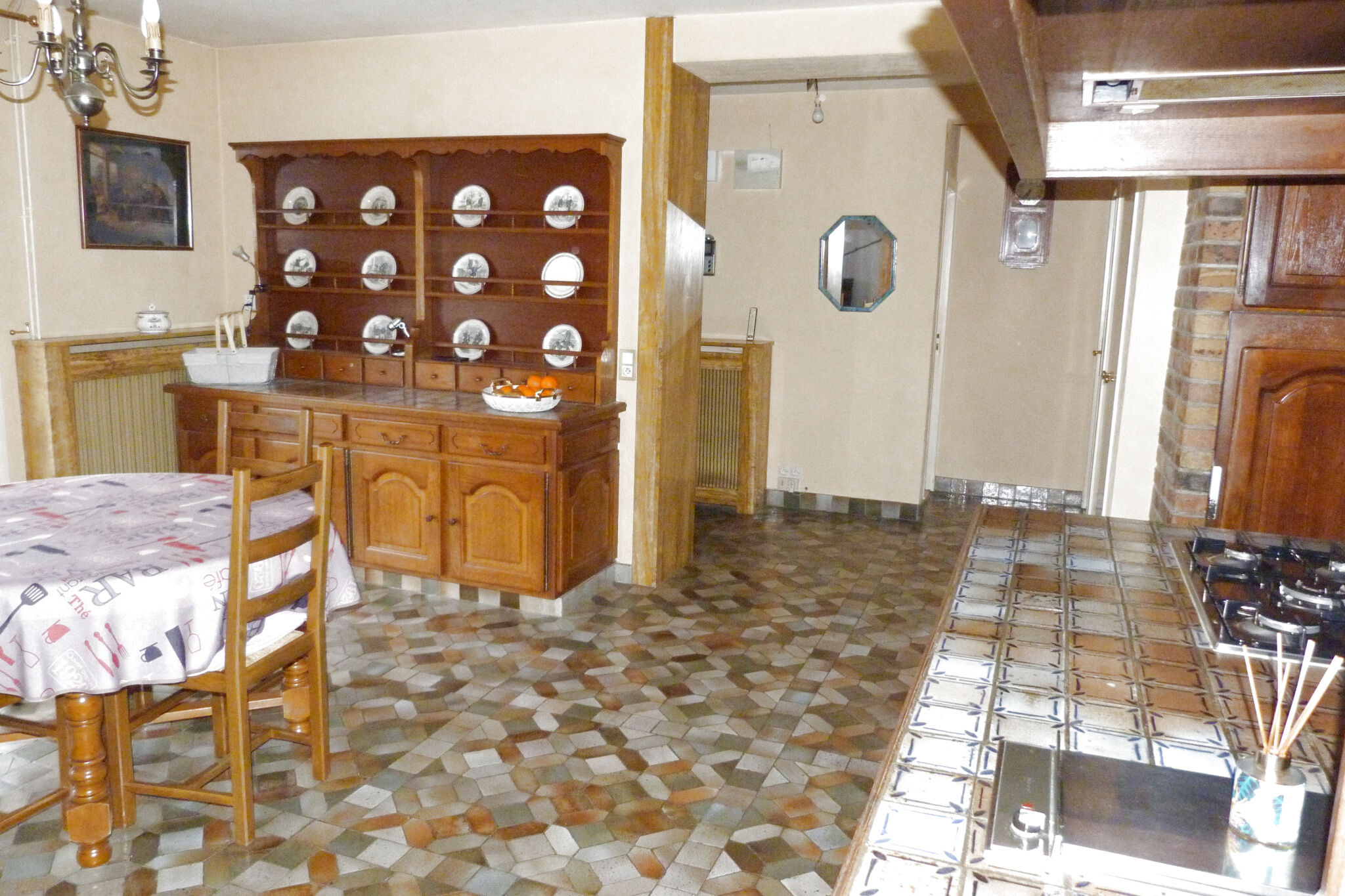 Photo 10 — GIN IMMOBILIER