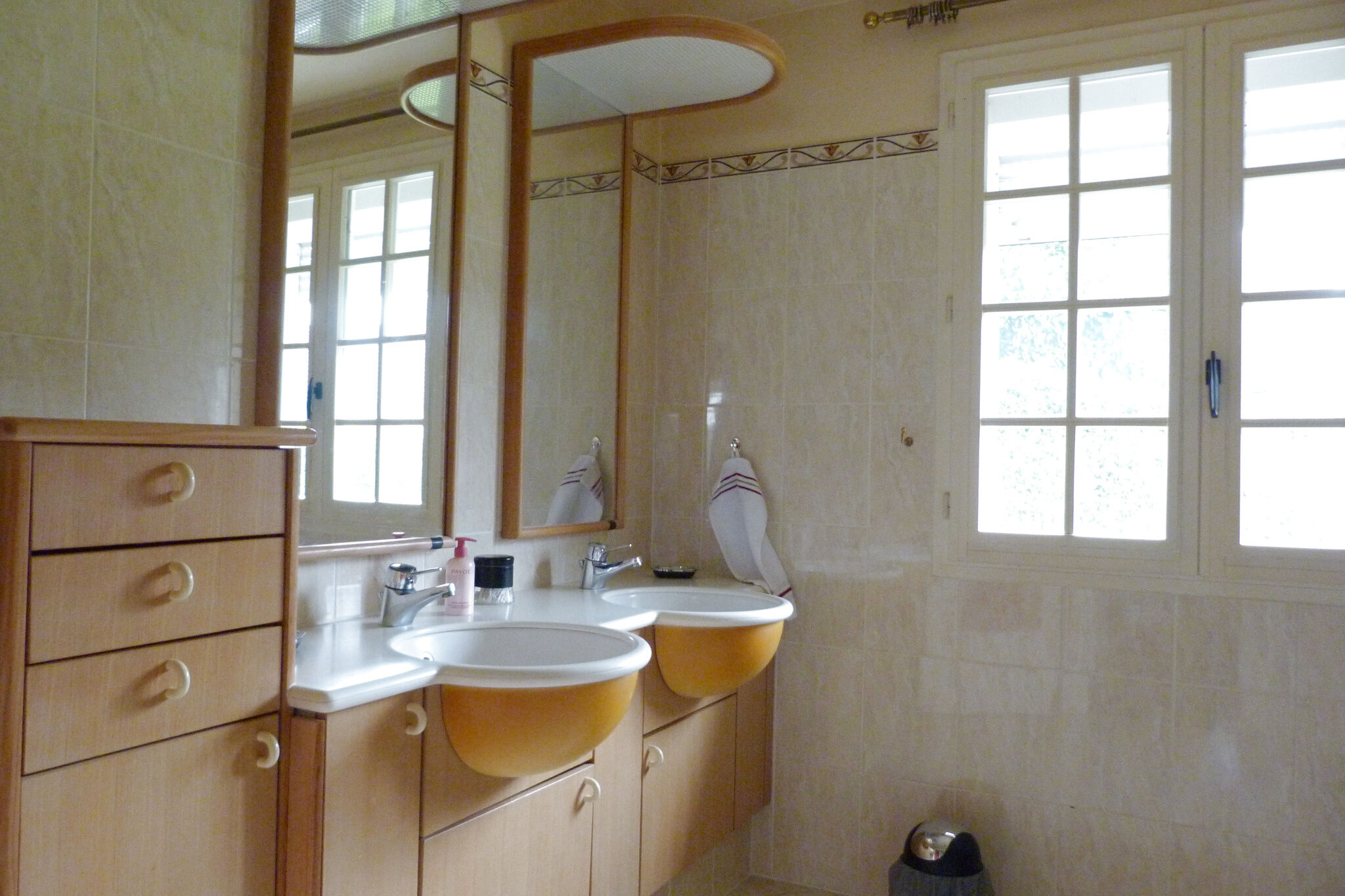 Photo 16 — GIN IMMOBILIER