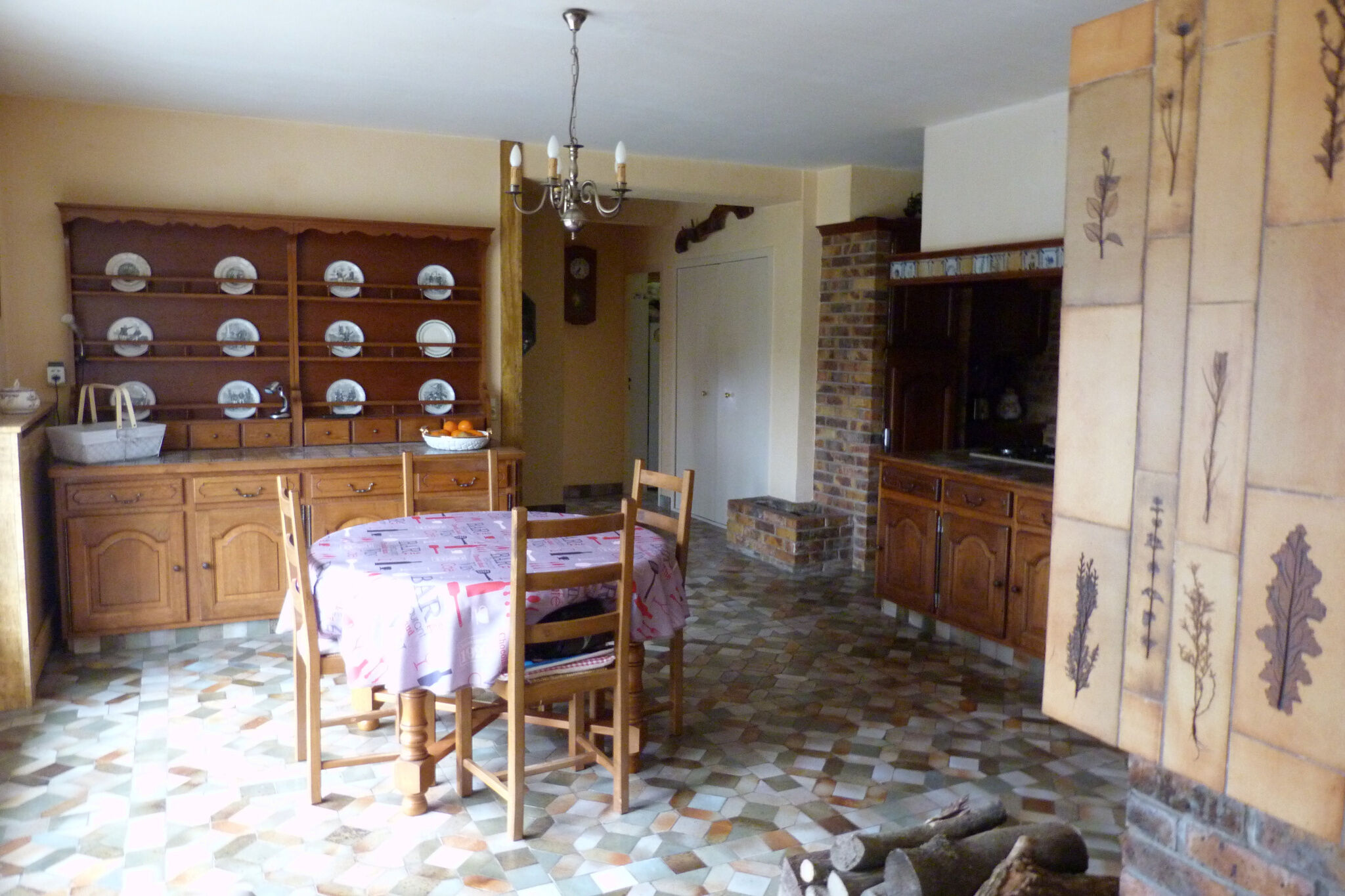 Photo 7 — GIN IMMOBILIER