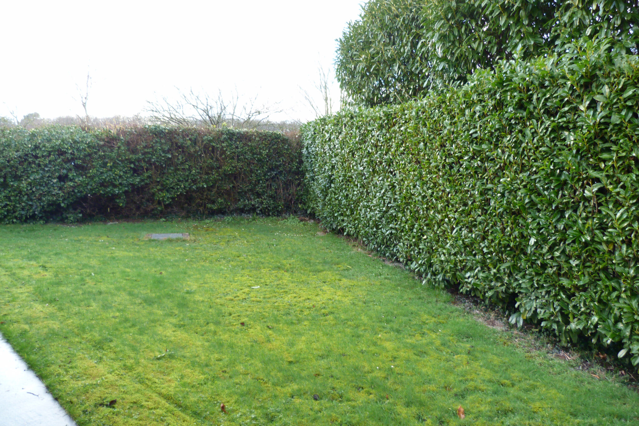 Photo 5 — GIN IMMOBILIER