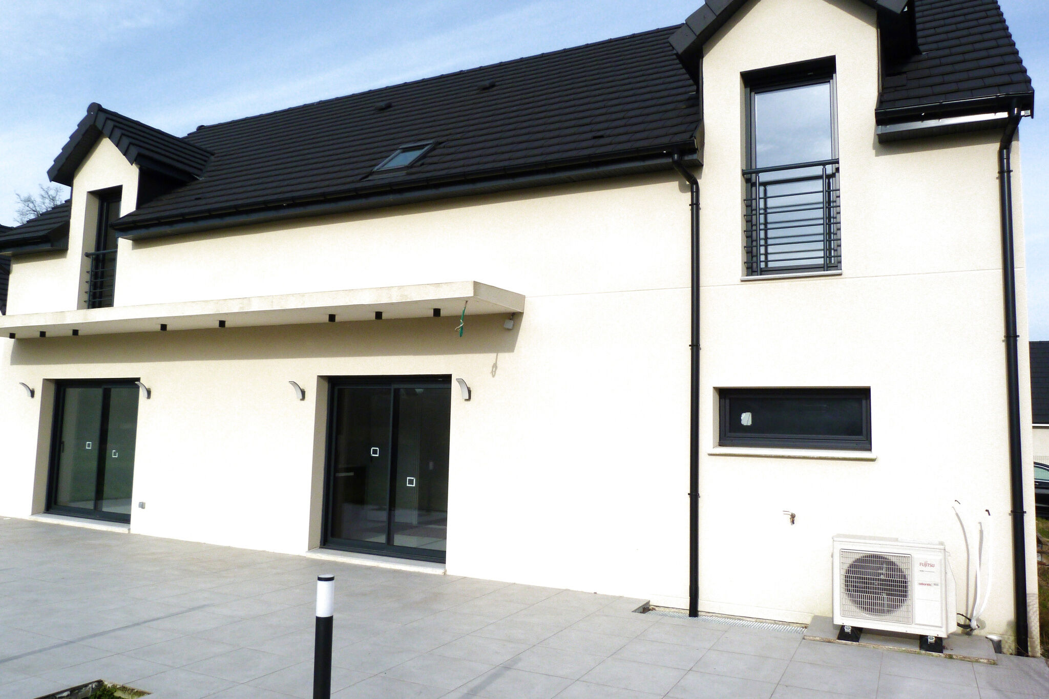 Photo 3 — GIN IMMOBILIER