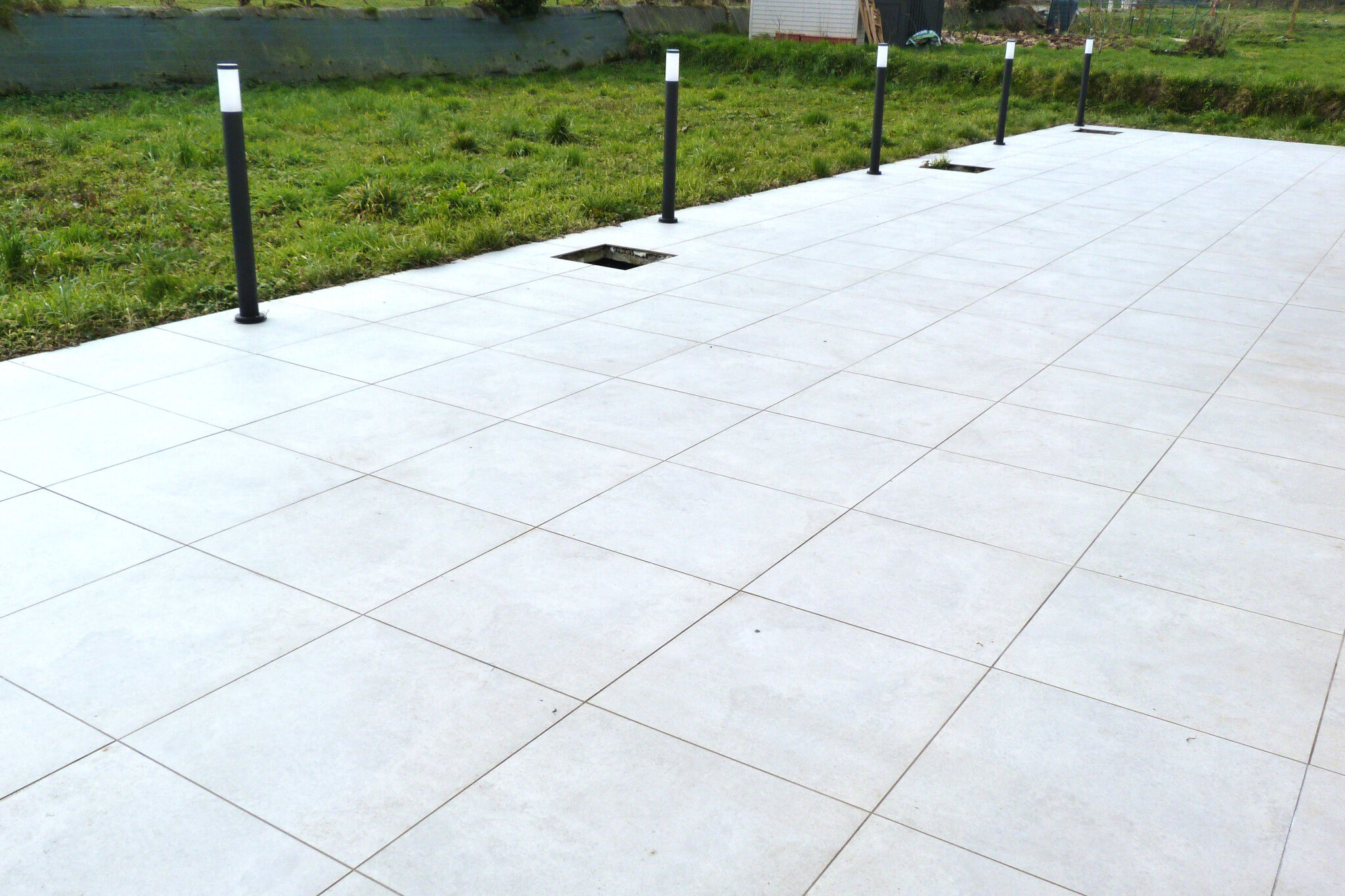Photo 8 — GIN IMMOBILIER