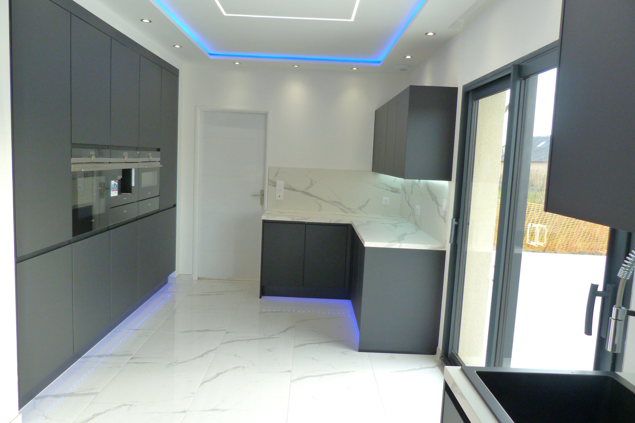 Photo 4 — GIN IMMOBILIER