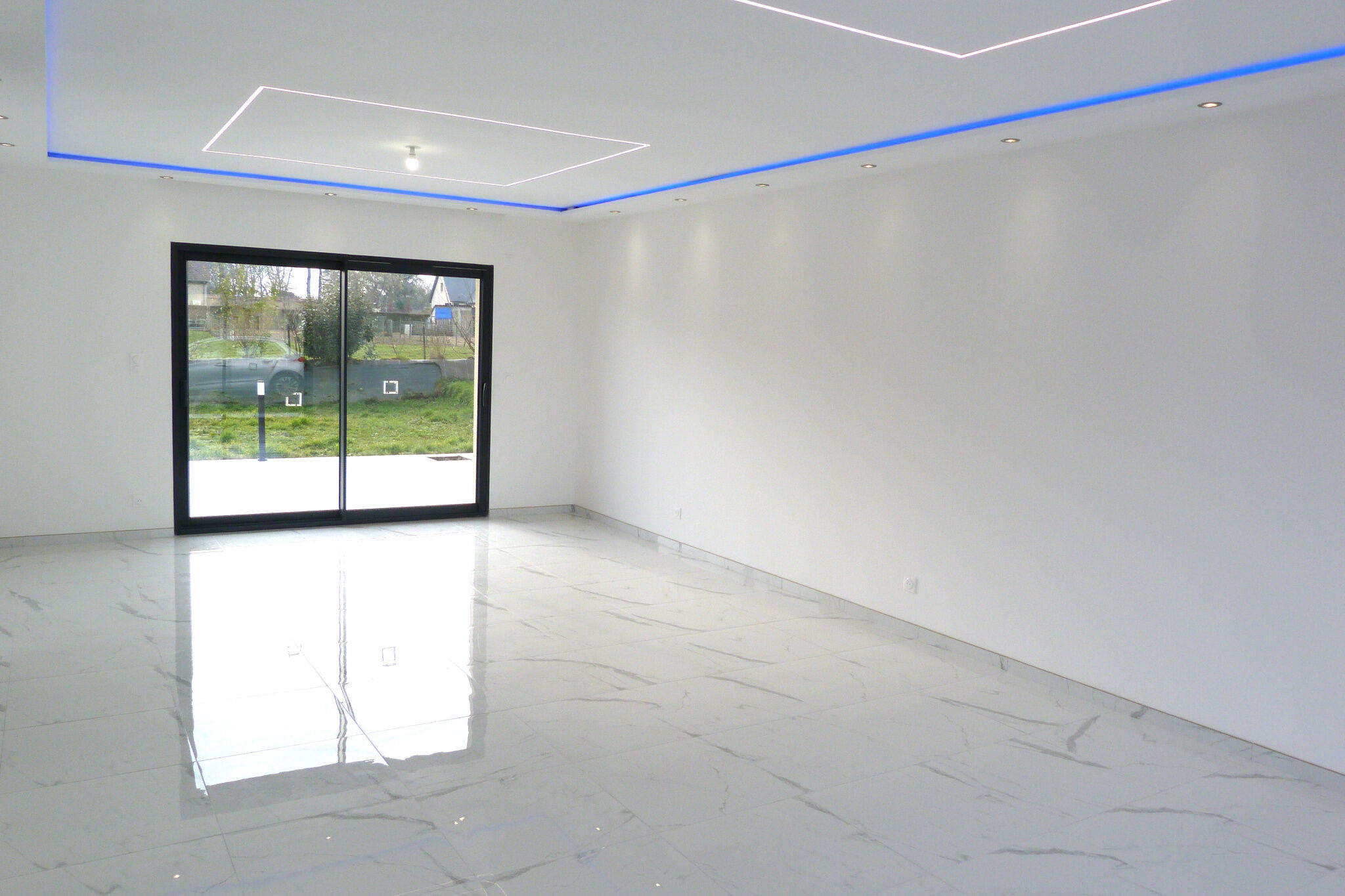 Photo 5 — GIN IMMOBILIER