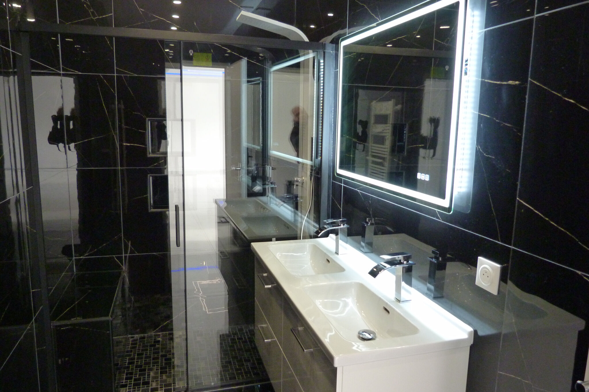 Photo 11 — GIN IMMOBILIER