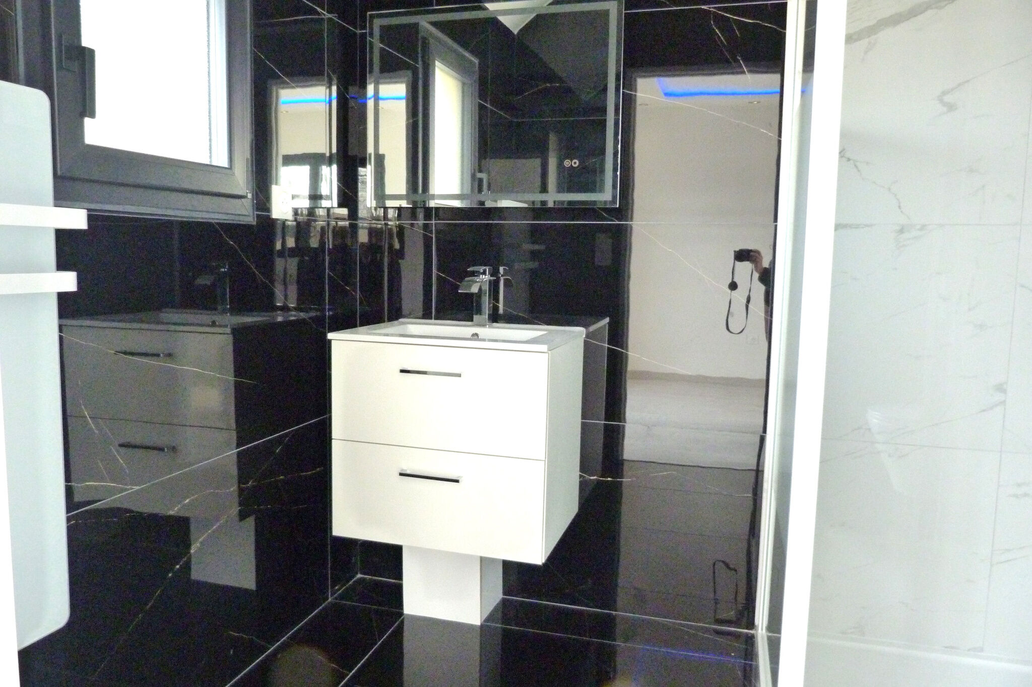 Photo 16 — GIN IMMOBILIER