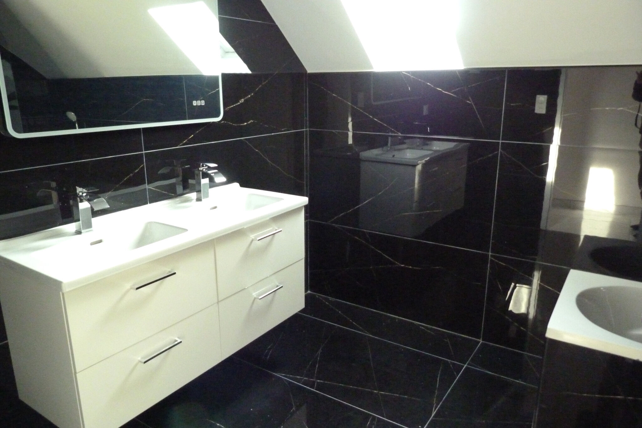 Photo 14 — GIN IMMOBILIER