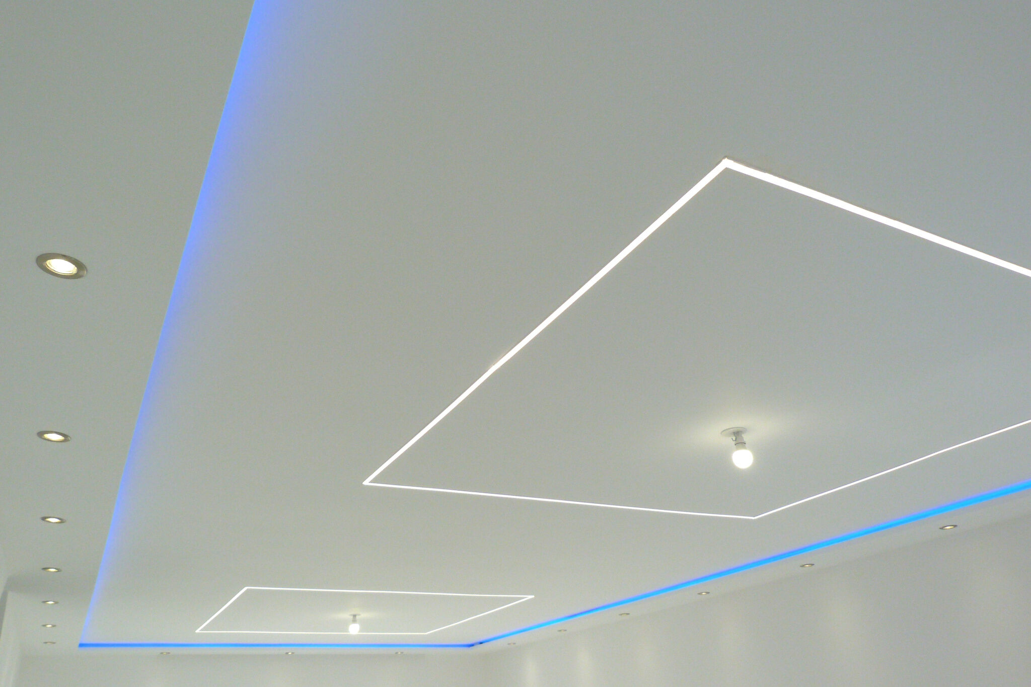 Photo 6 — GIN IMMOBILIER