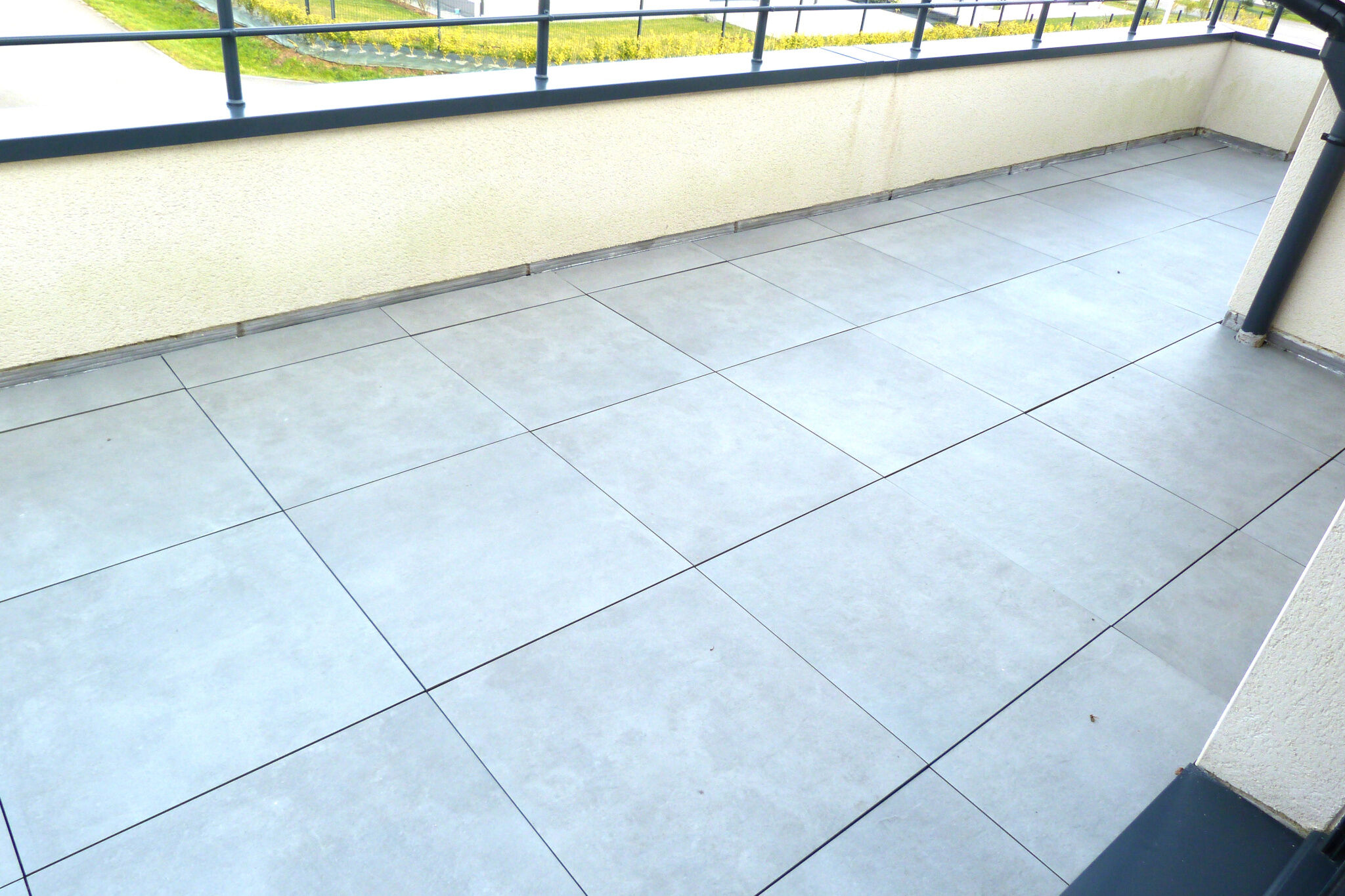 Photo 9 — GIN IMMOBILIER