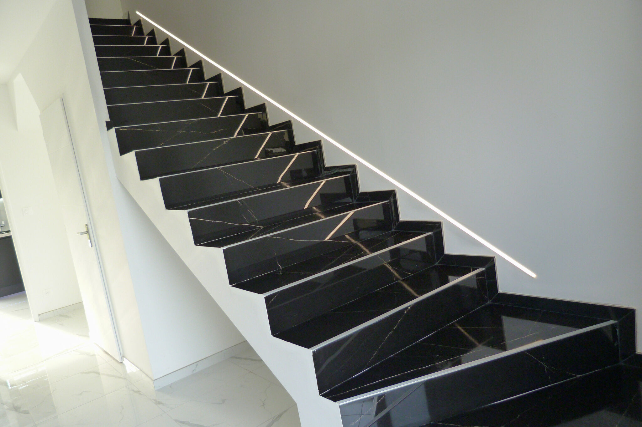 Photo 17 — GIN IMMOBILIER