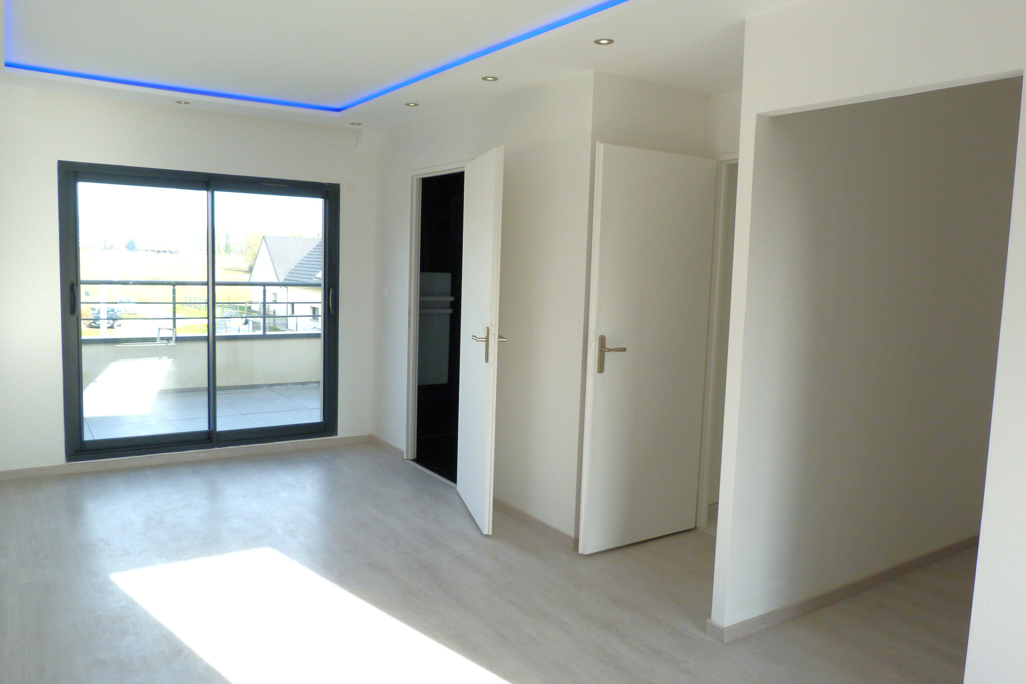 Photo 13 — GIN IMMOBILIER
