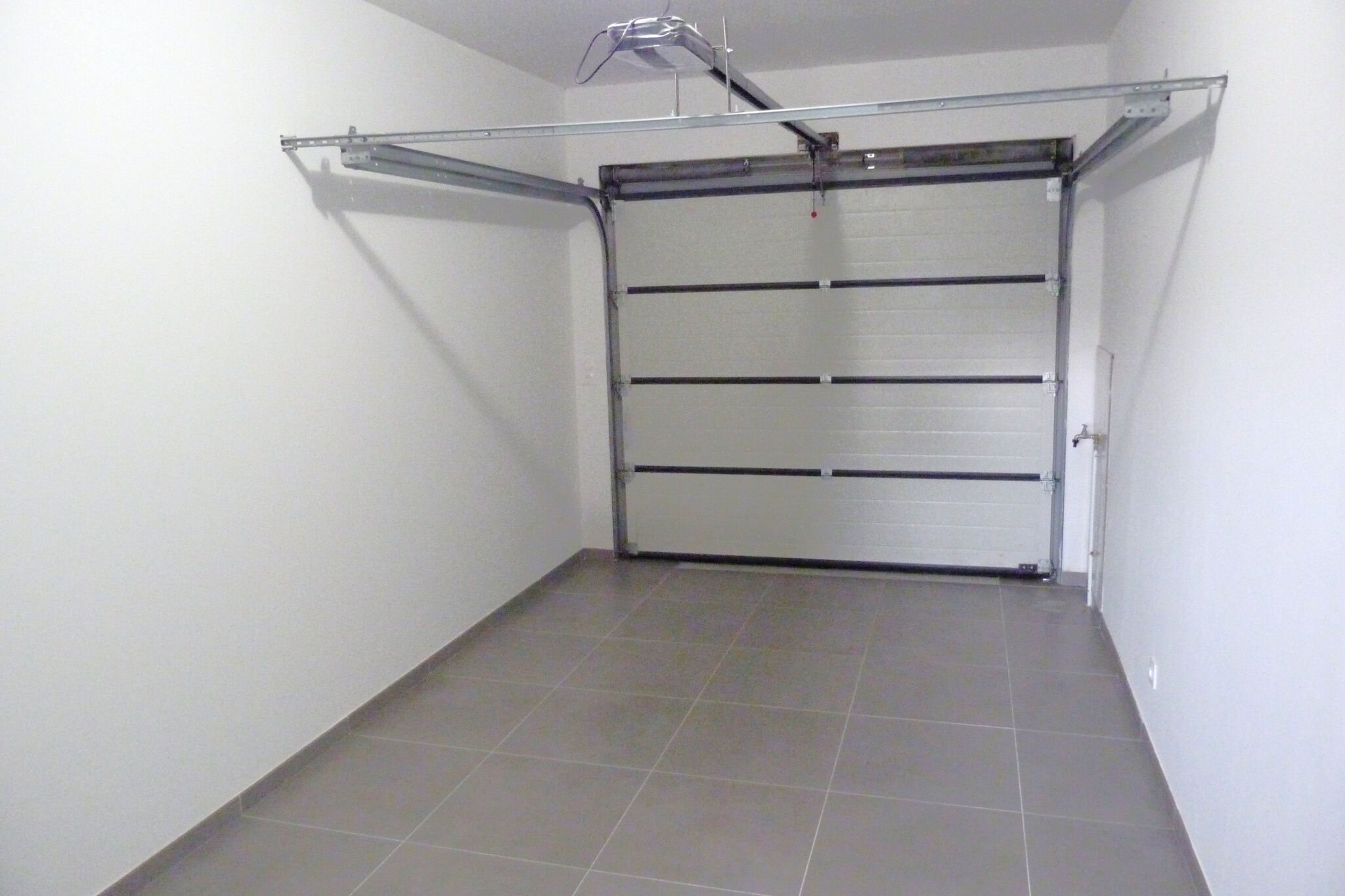 Photo 19 — GIN IMMOBILIER