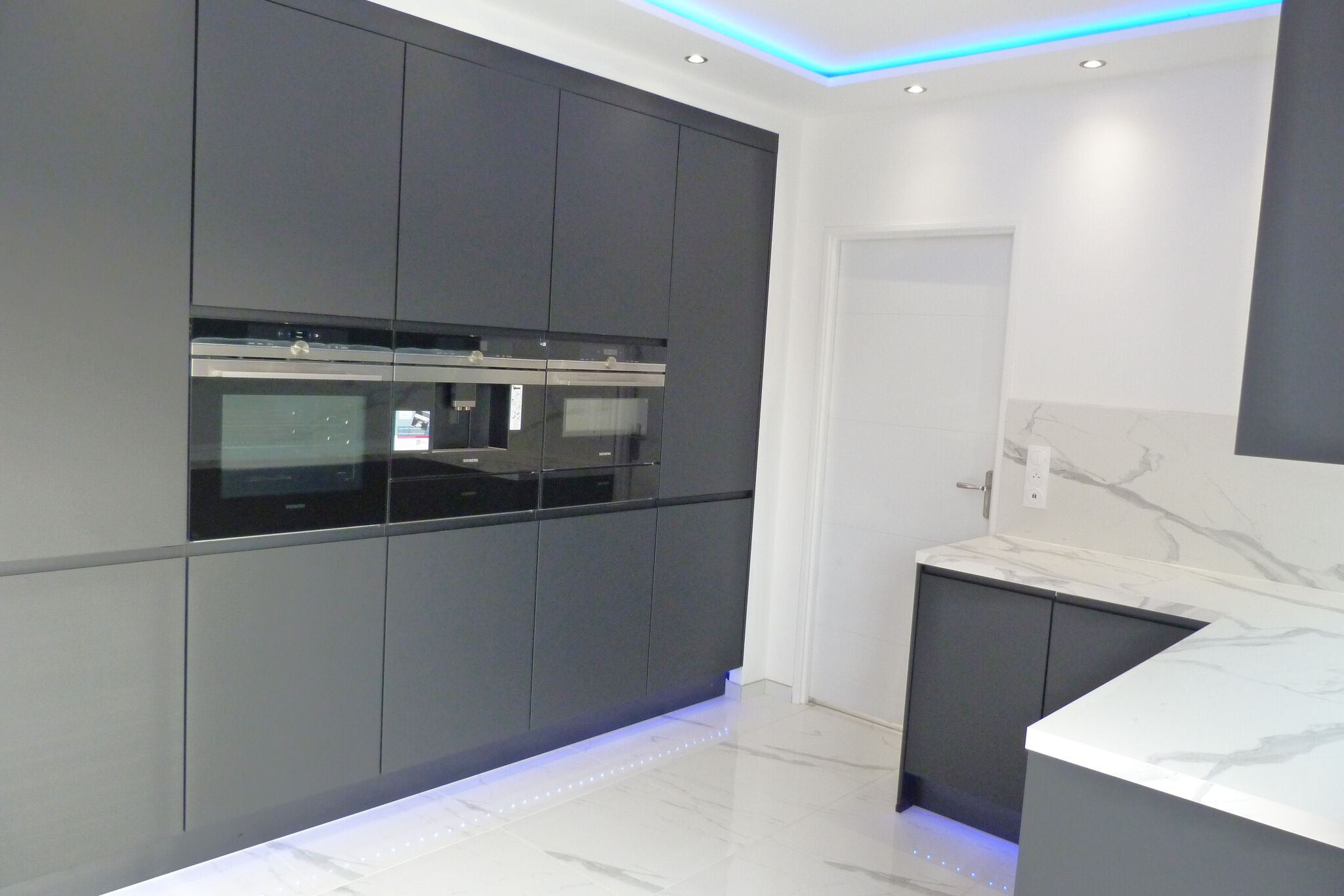 Photo 2 — GIN IMMOBILIER