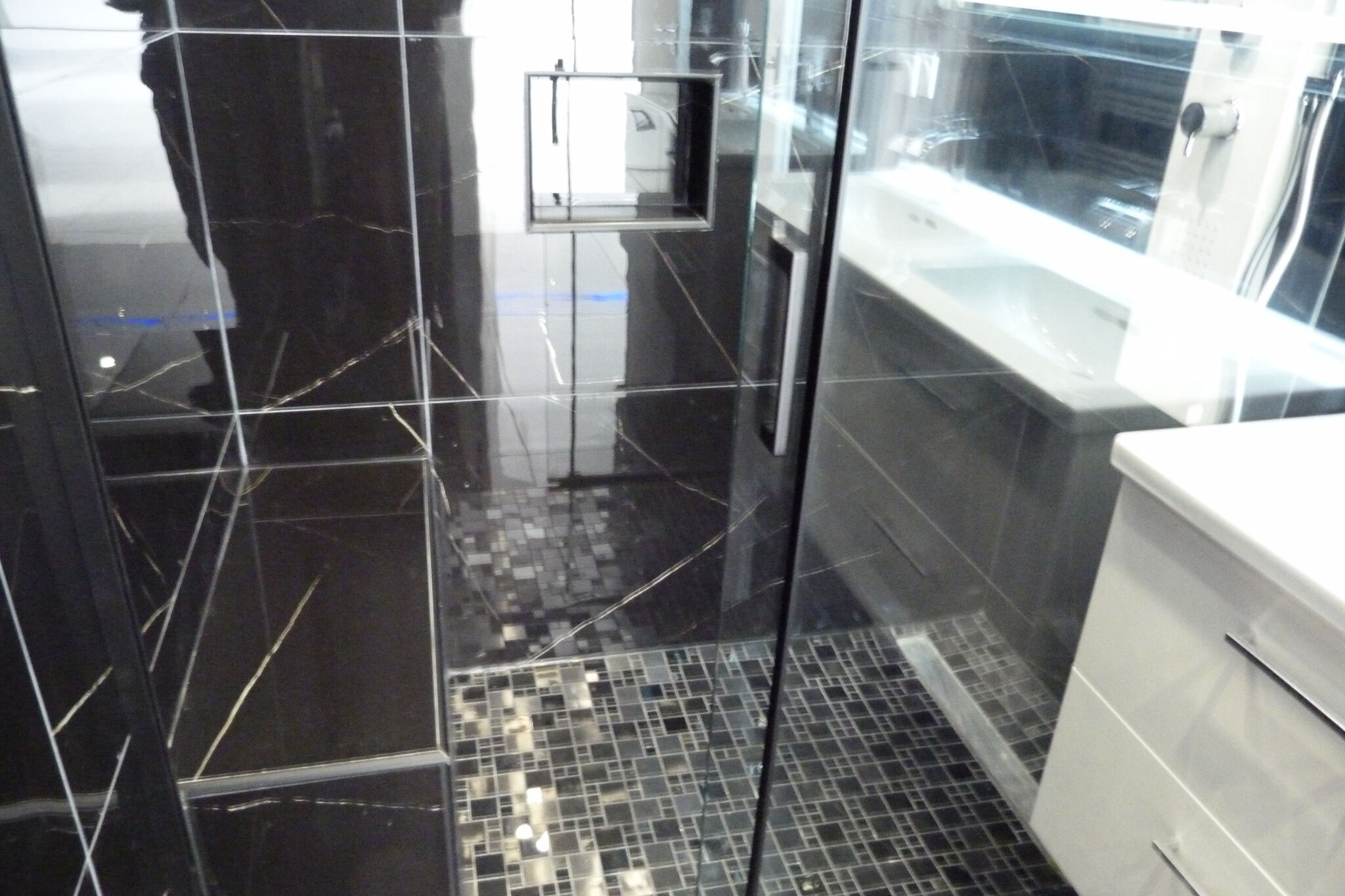 Photo 10 — GIN IMMOBILIER