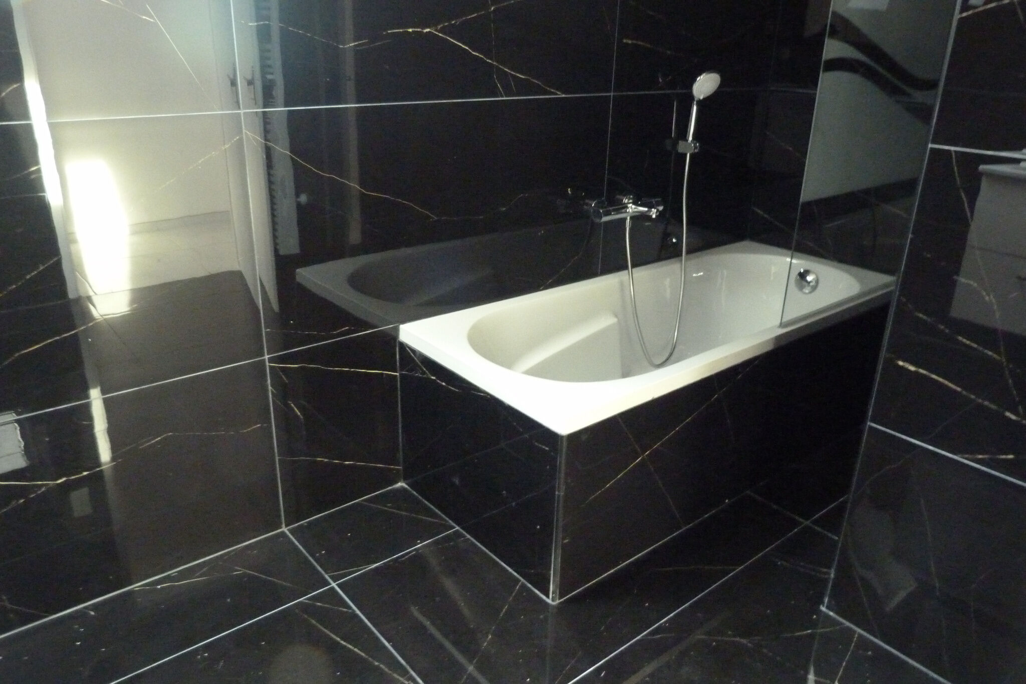 Photo 15 — GIN IMMOBILIER