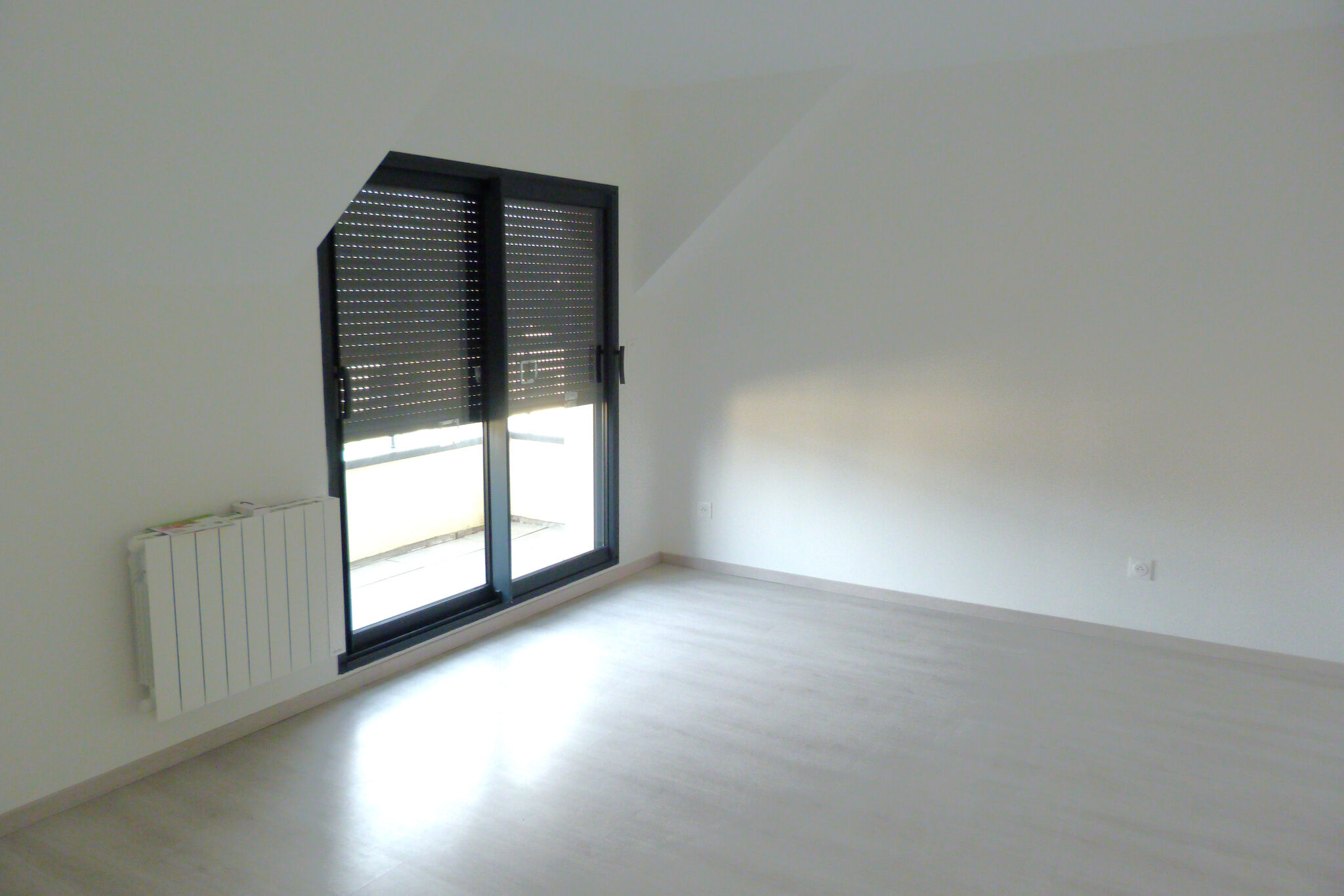 Photo 12 — GIN IMMOBILIER