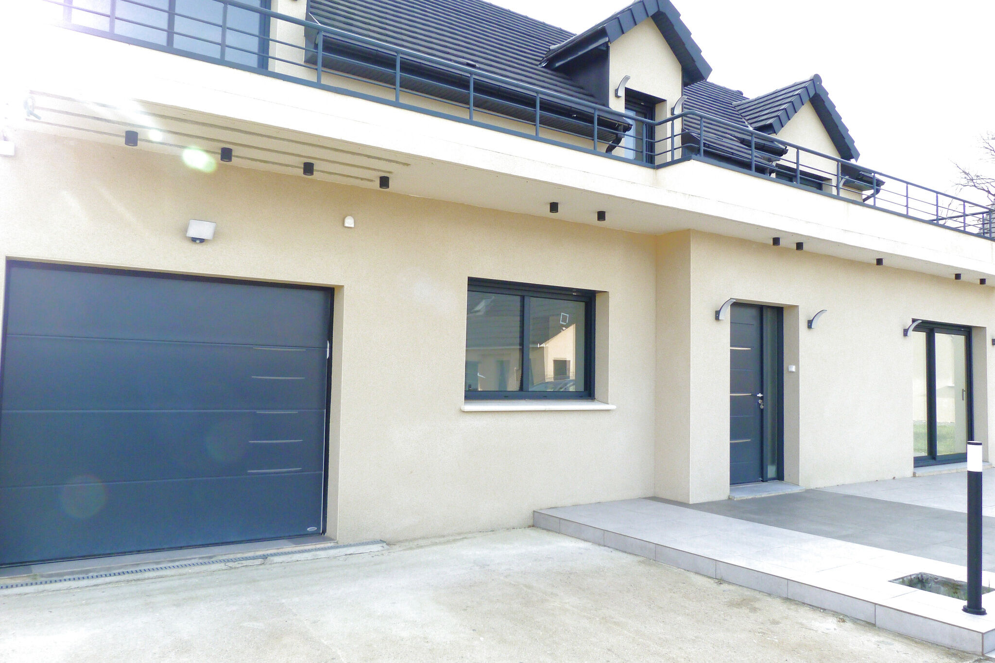 Photo 7 — GIN IMMOBILIER