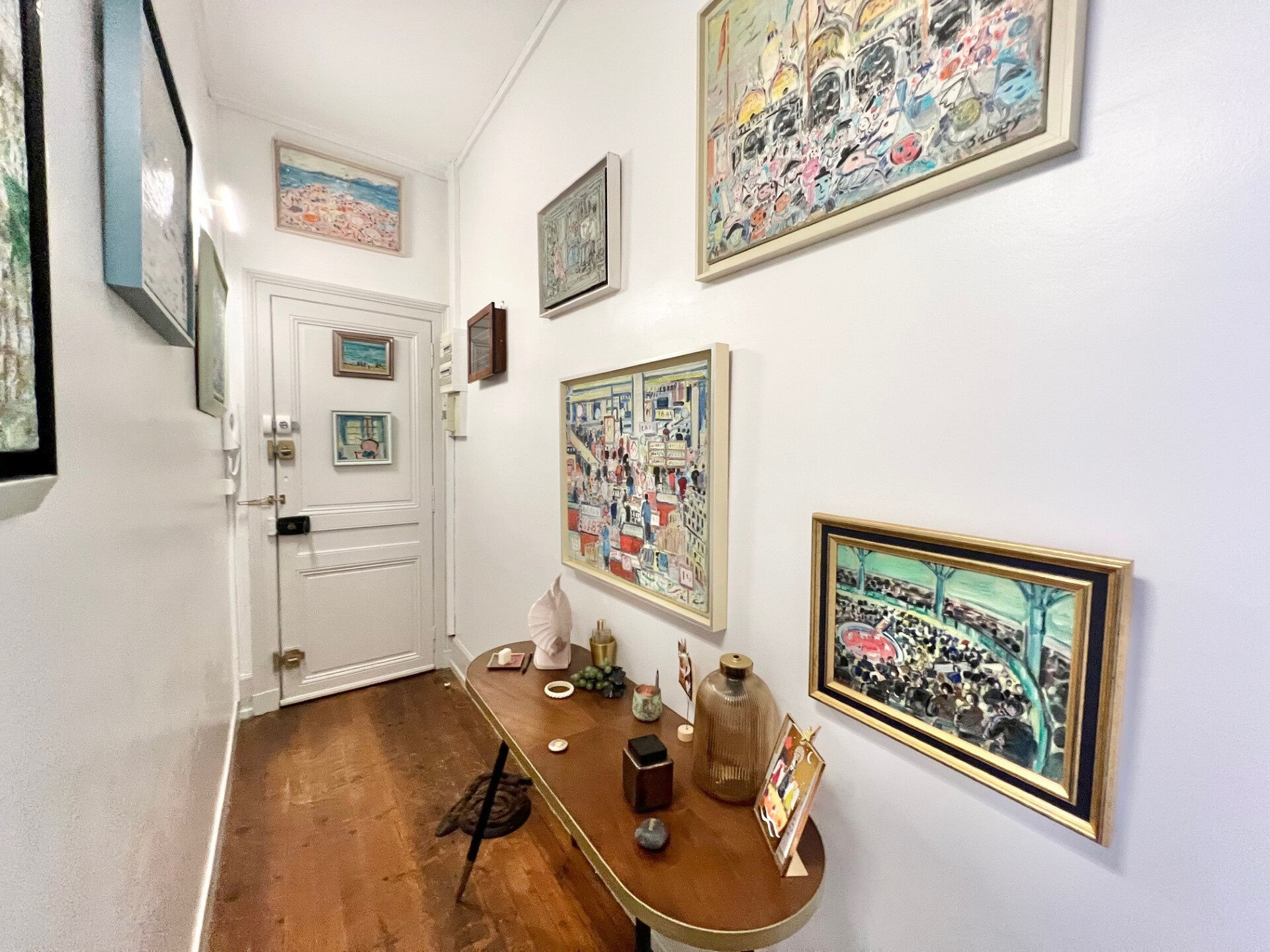 Photo 5 — GIN IMMOBILIER