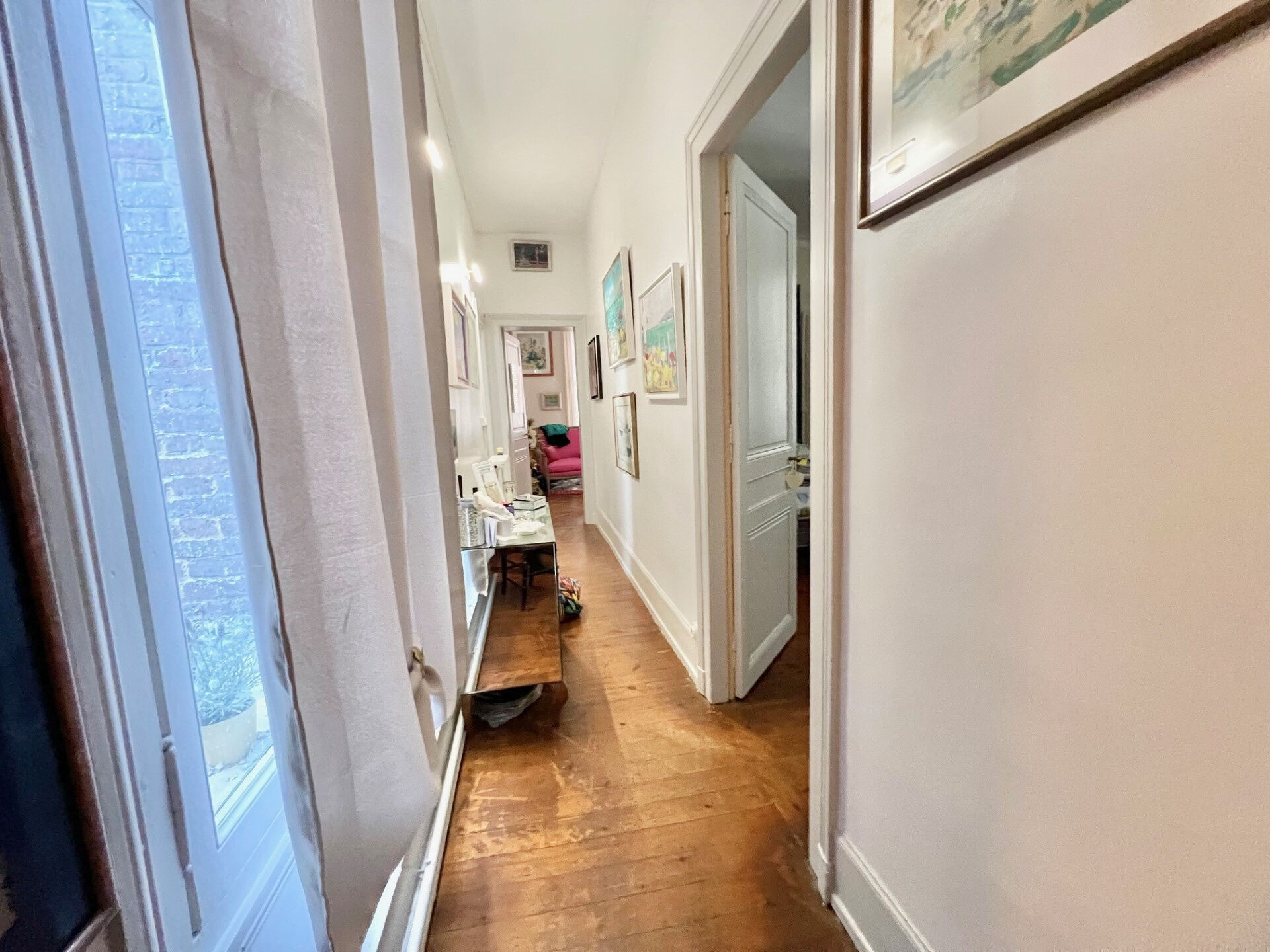Photo 6 — GIN IMMOBILIER
