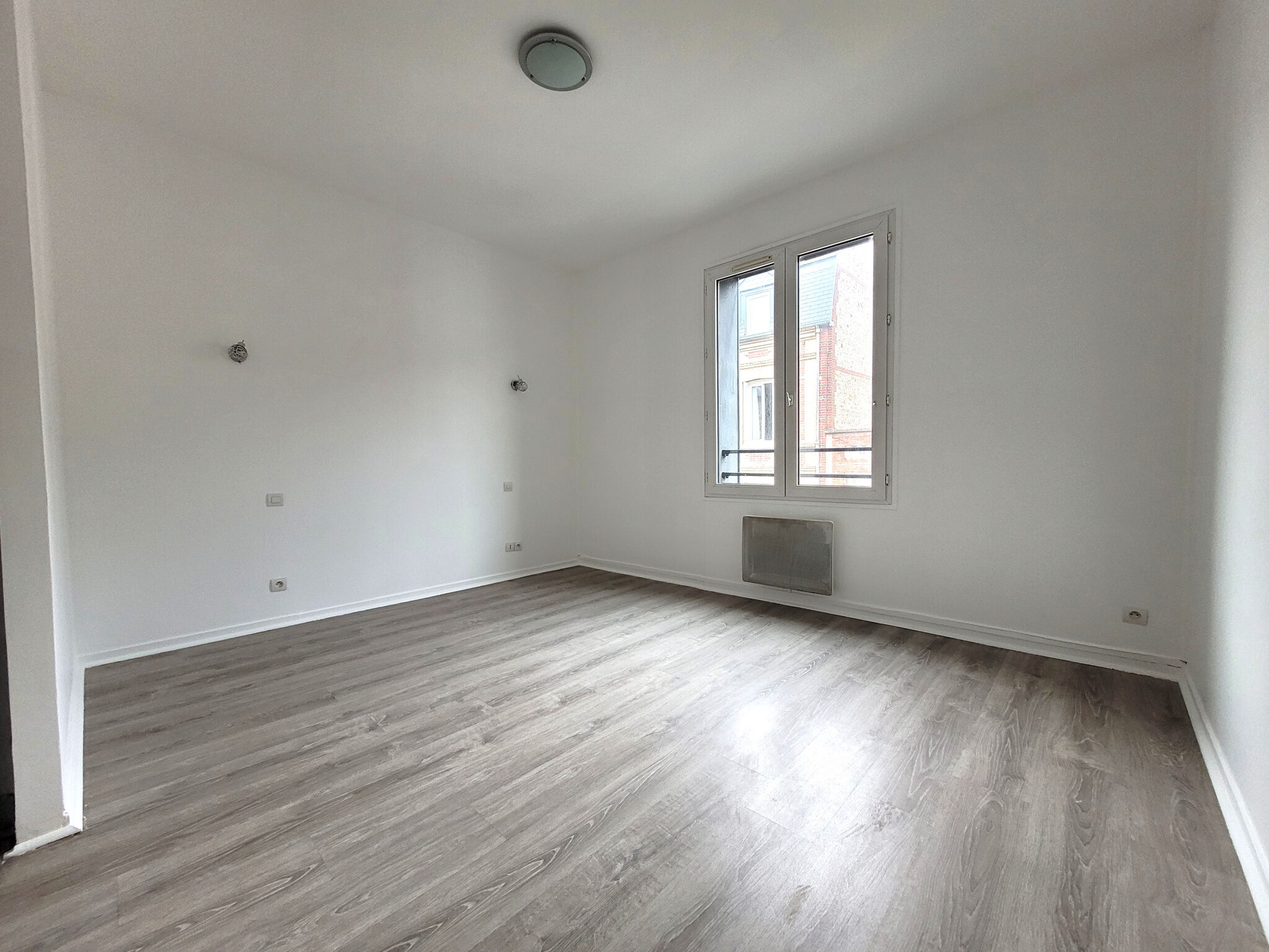 Photo 3 — GIN IMMOBILIER