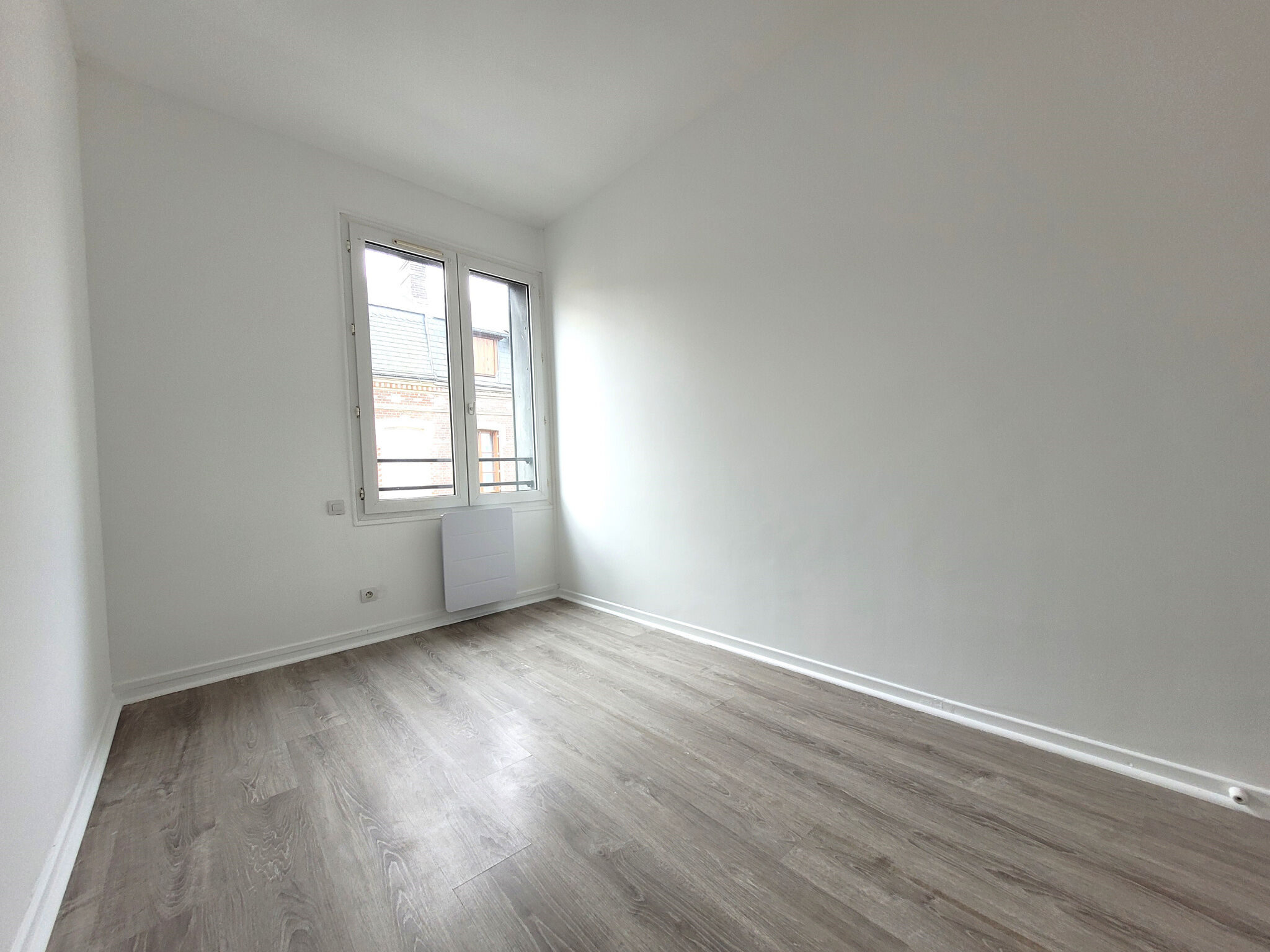 Photo 4 — GIN IMMOBILIER