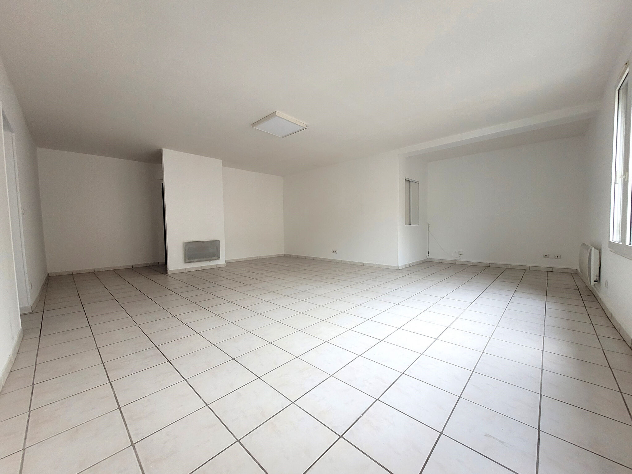 Photo 2 — GIN IMMOBILIER