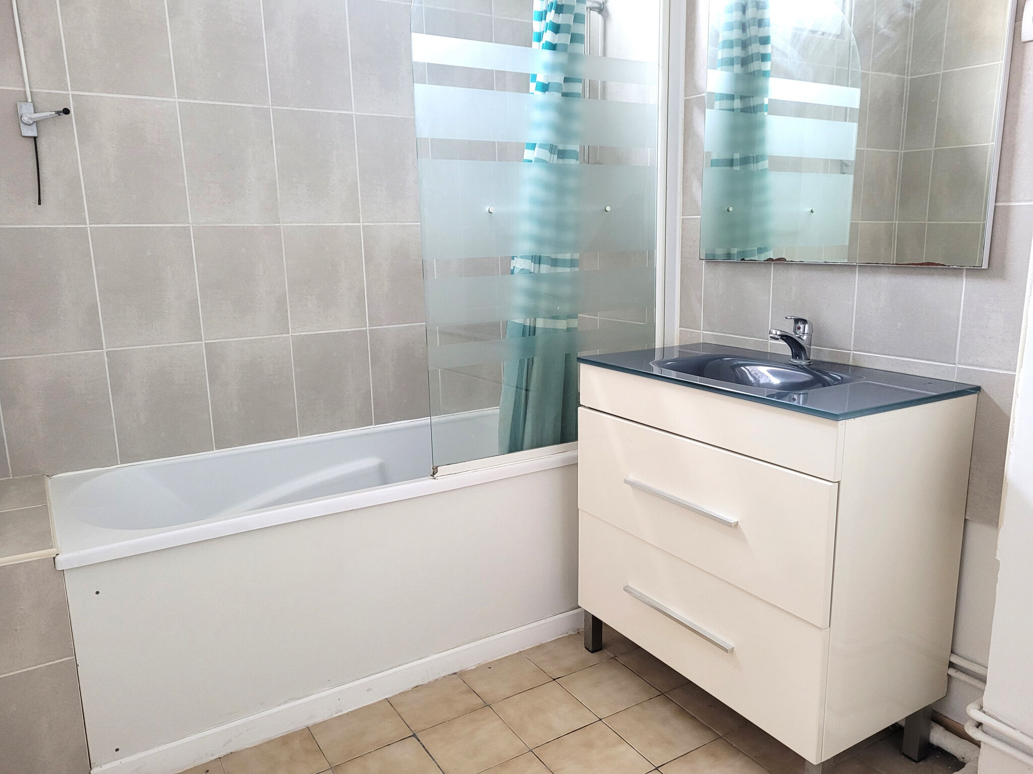 Photo 6 — GIN IMMOBILIER