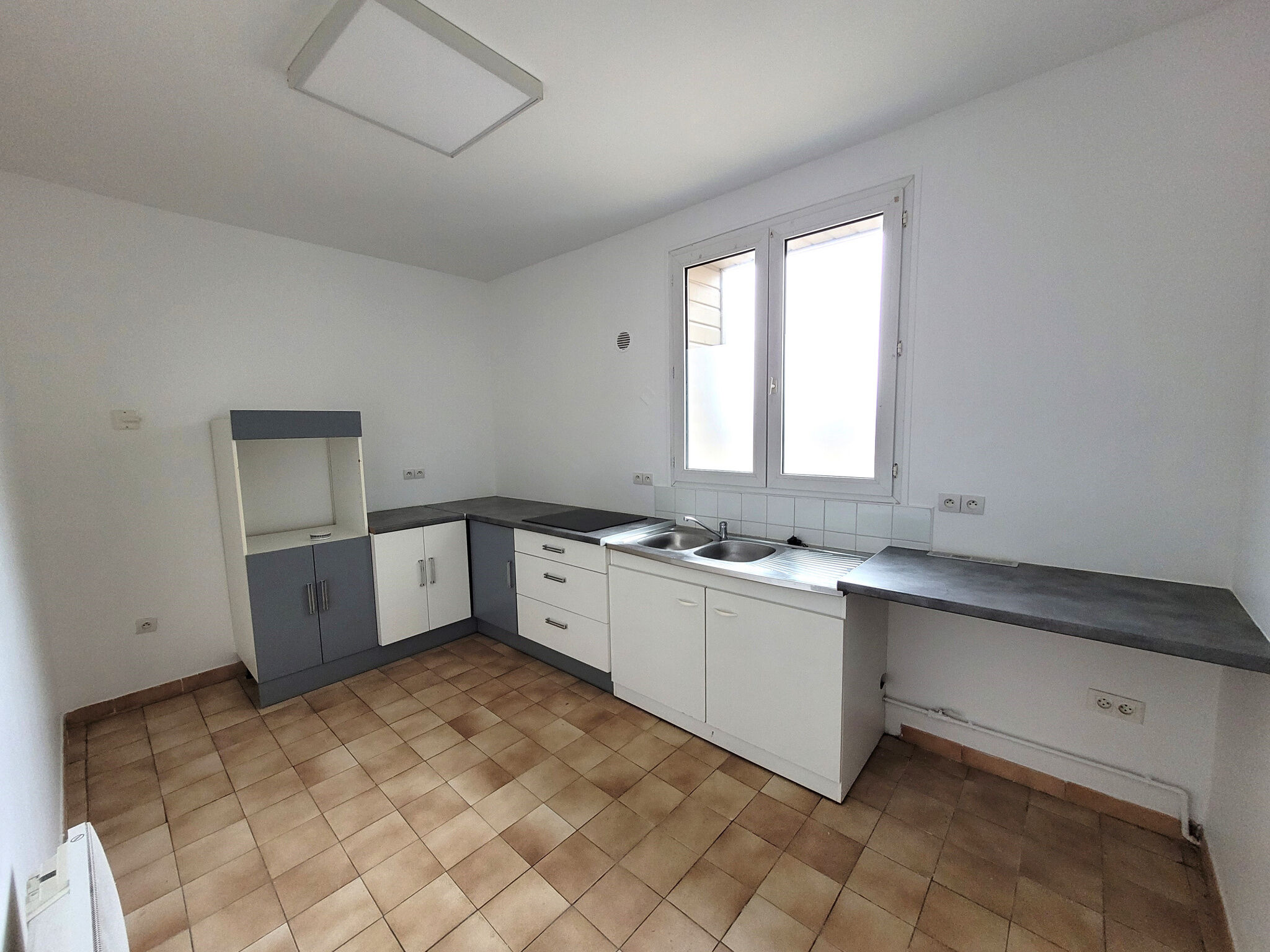 Photo 5 — GIN IMMOBILIER