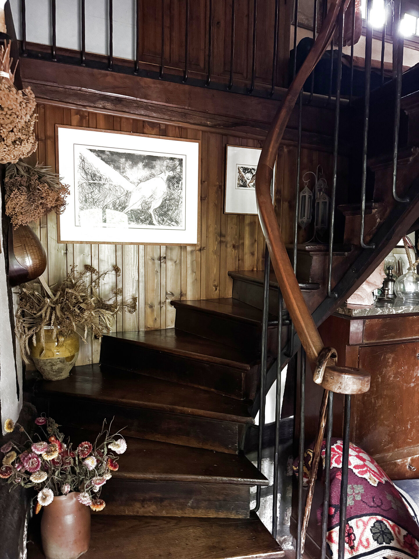 Photo 6 — GIN IMMOBILIER