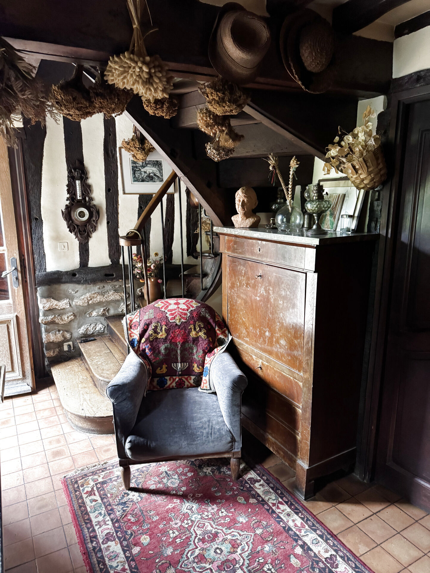 Photo 11 — GIN IMMOBILIER