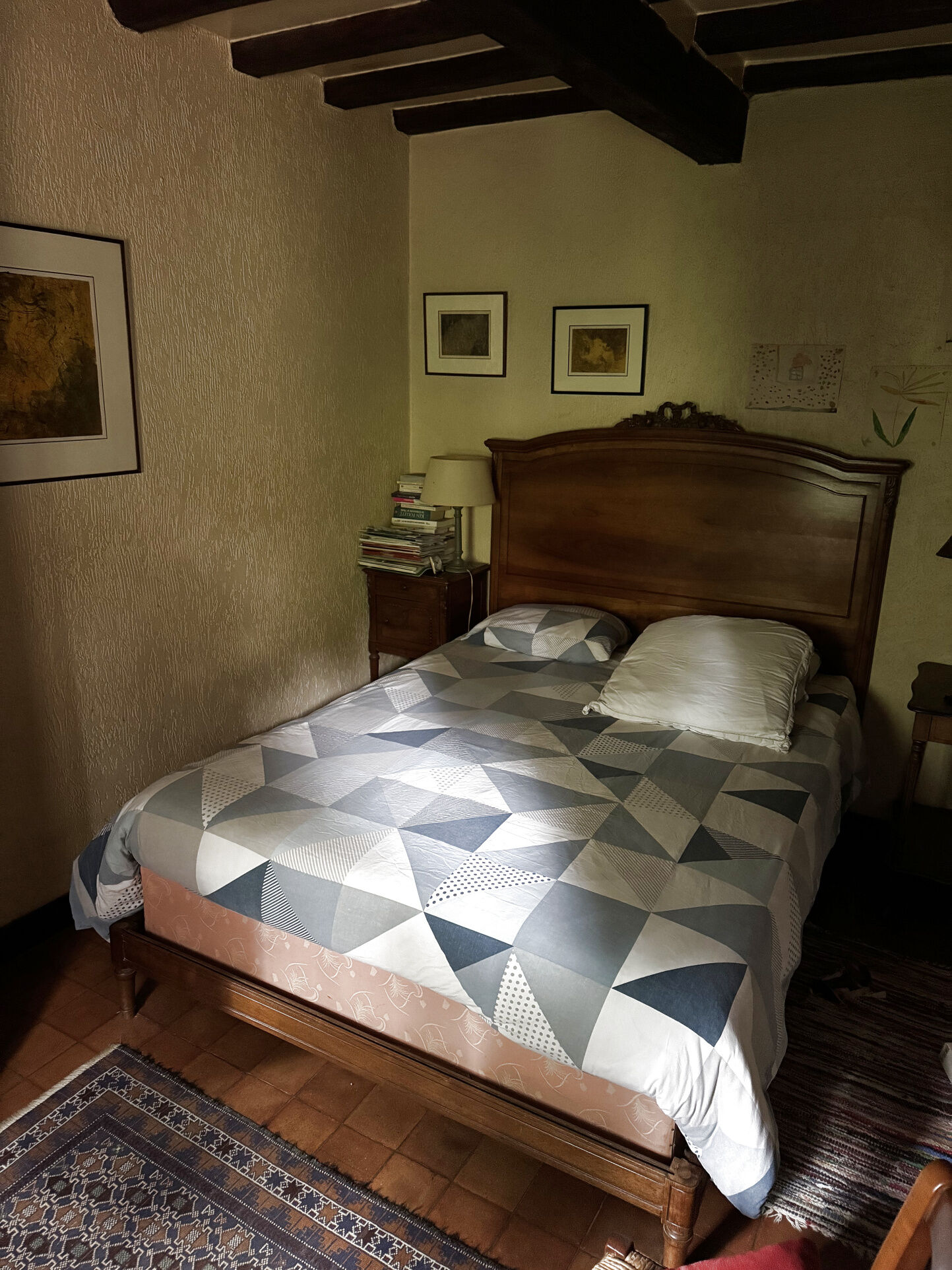 Photo 5 — GIN IMMOBILIER