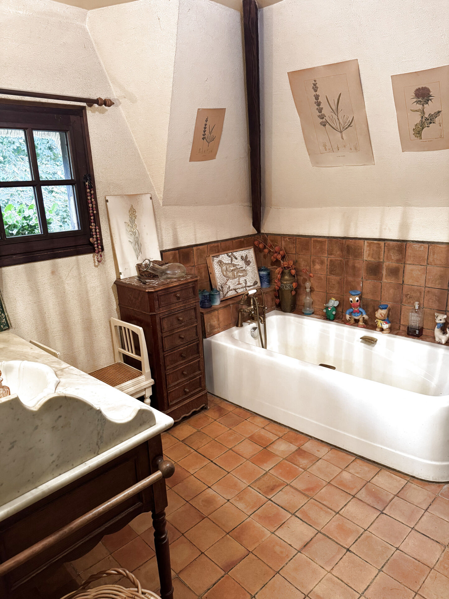 Photo 9 — GIN IMMOBILIER