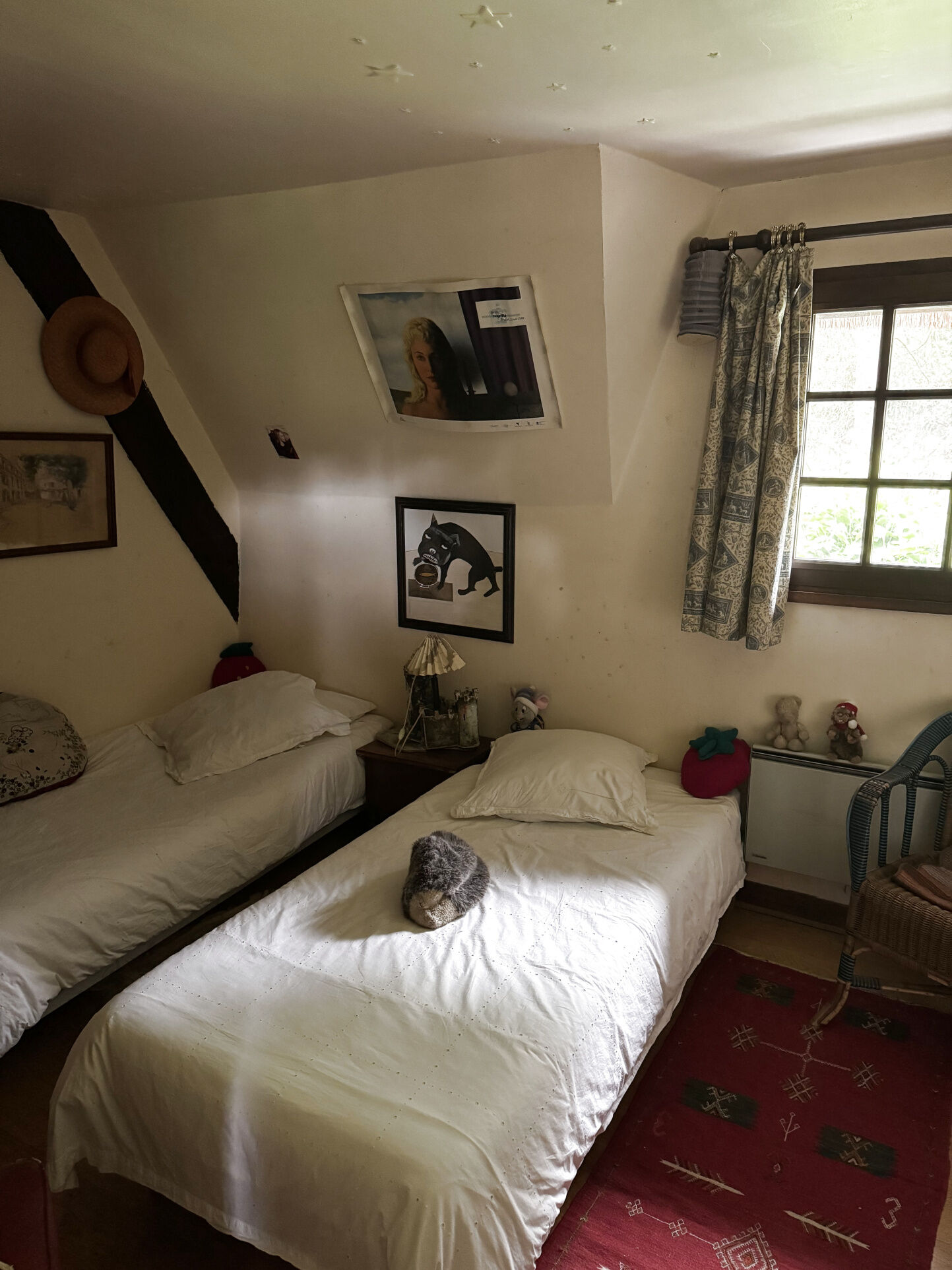 Photo 7 — GIN IMMOBILIER