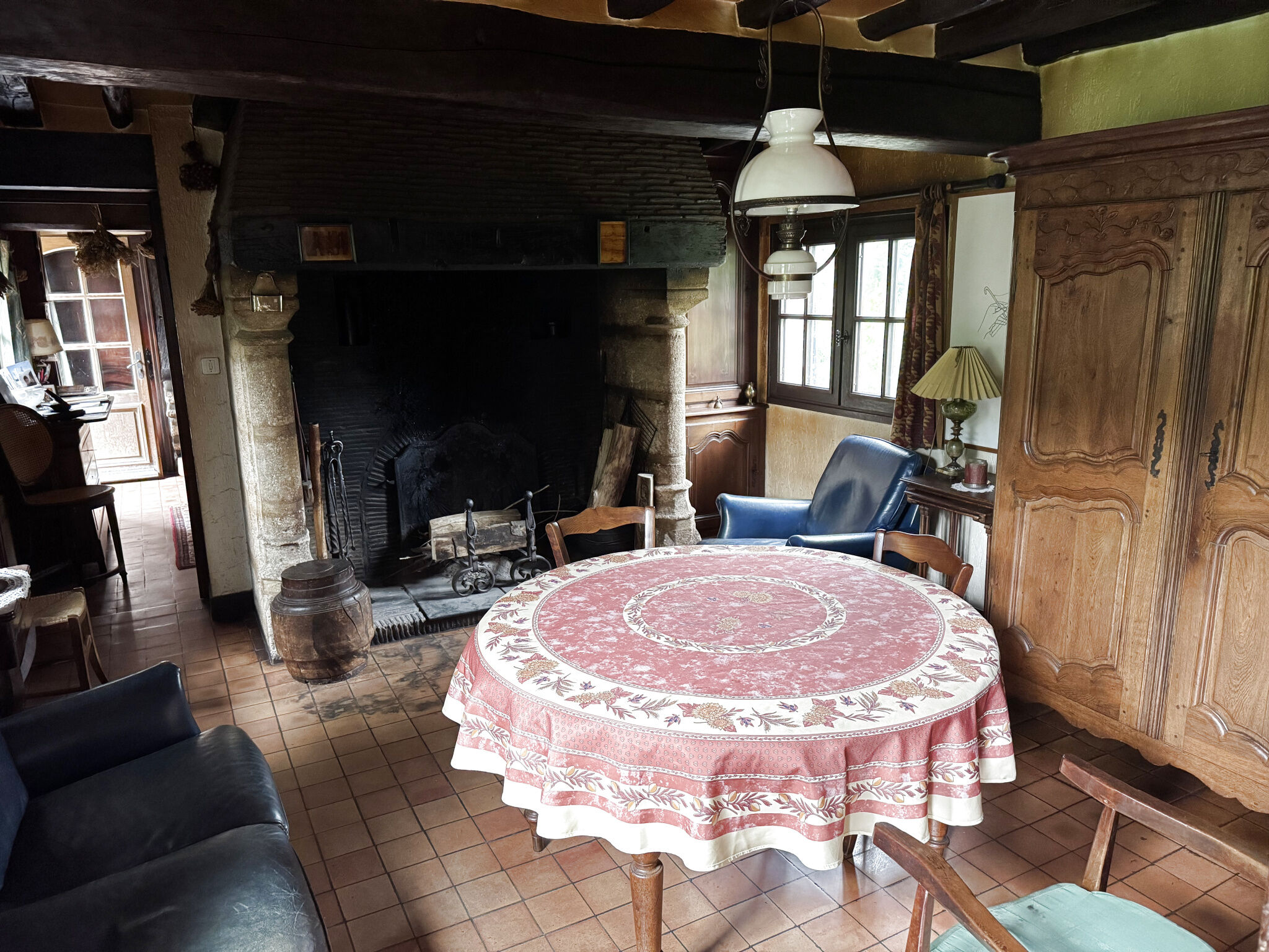 Photo 4 — GIN IMMOBILIER