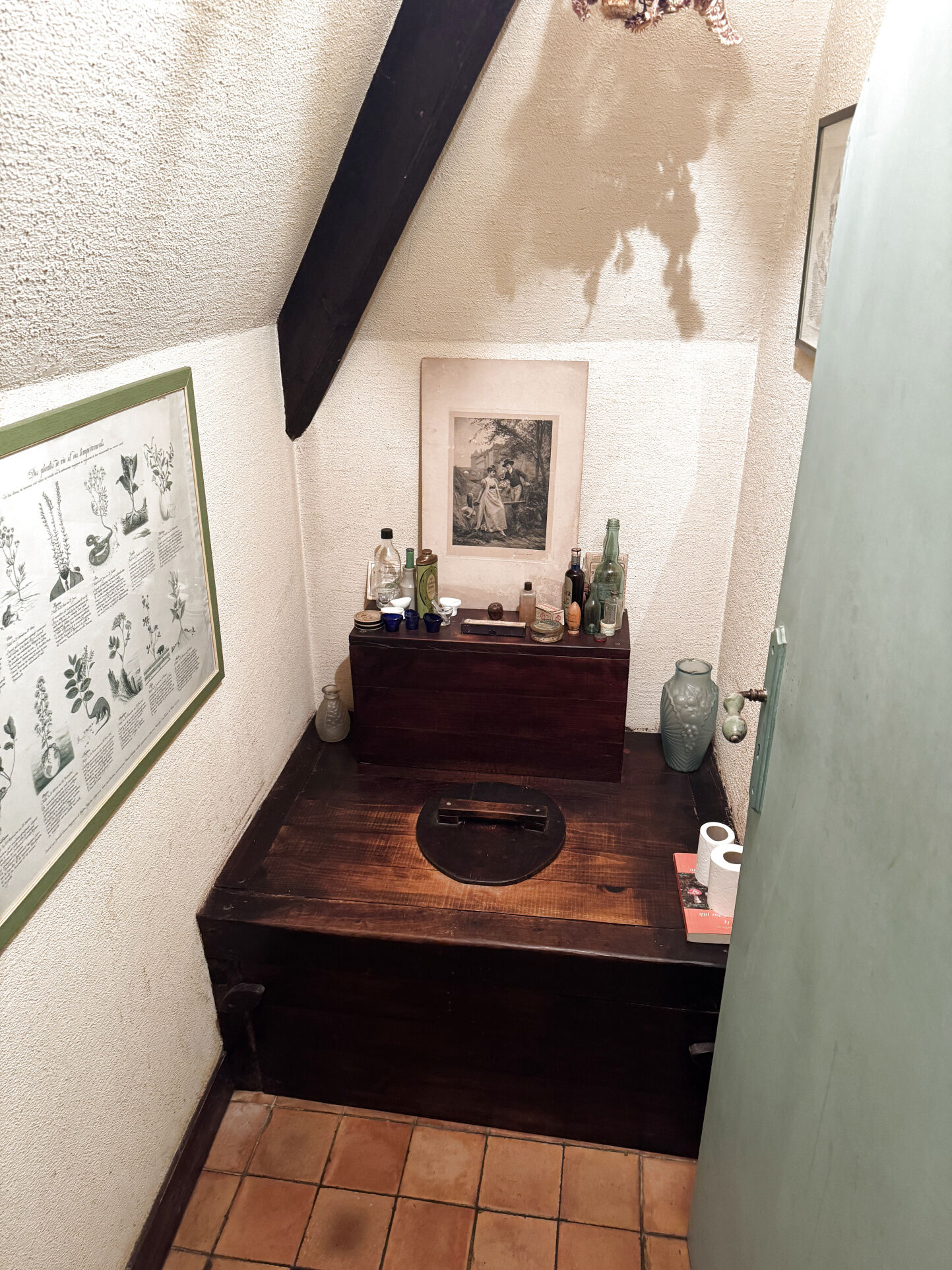 Photo 10 — GIN IMMOBILIER